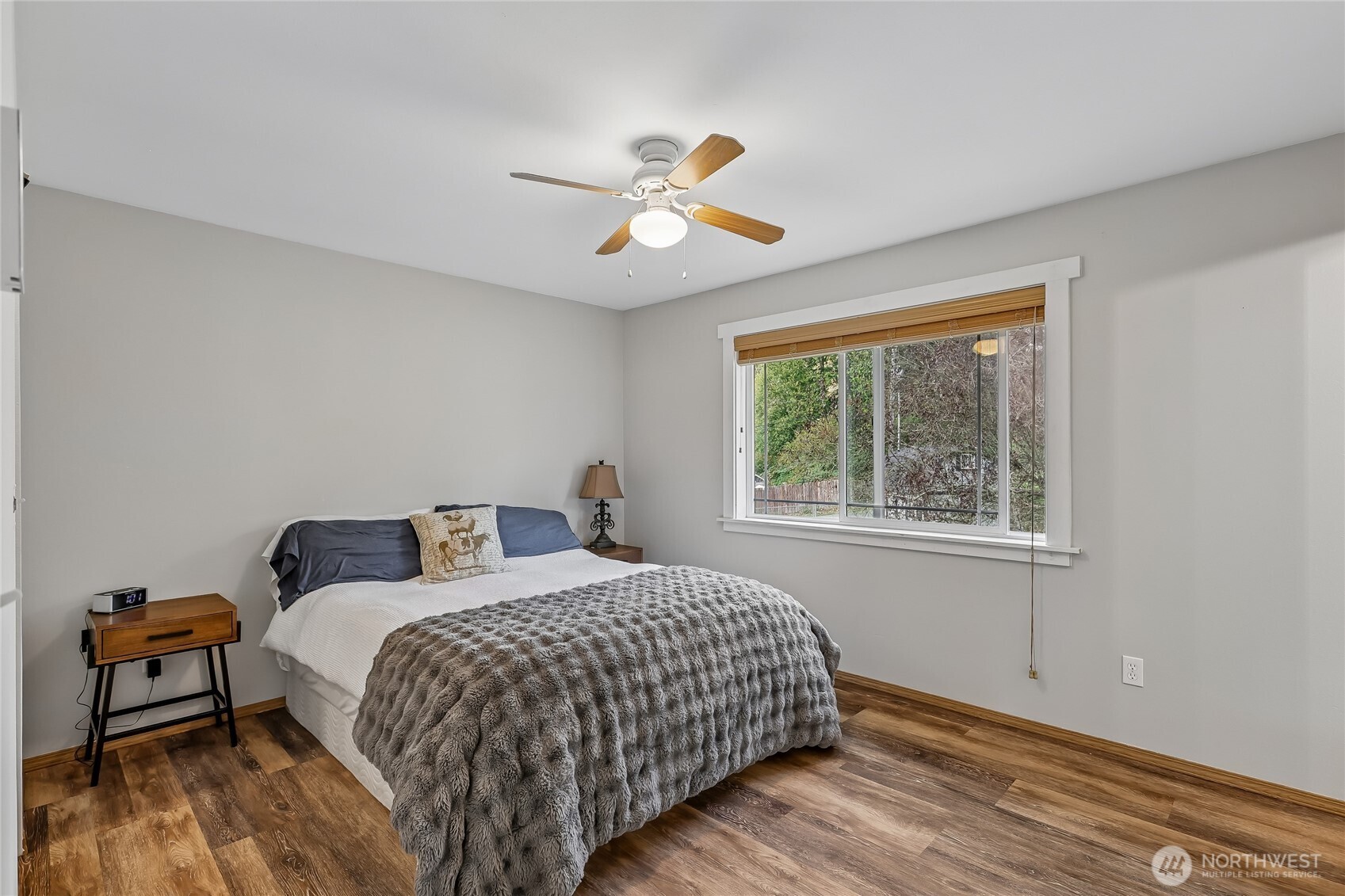 12130 Rainbow Drive Property Photo 14