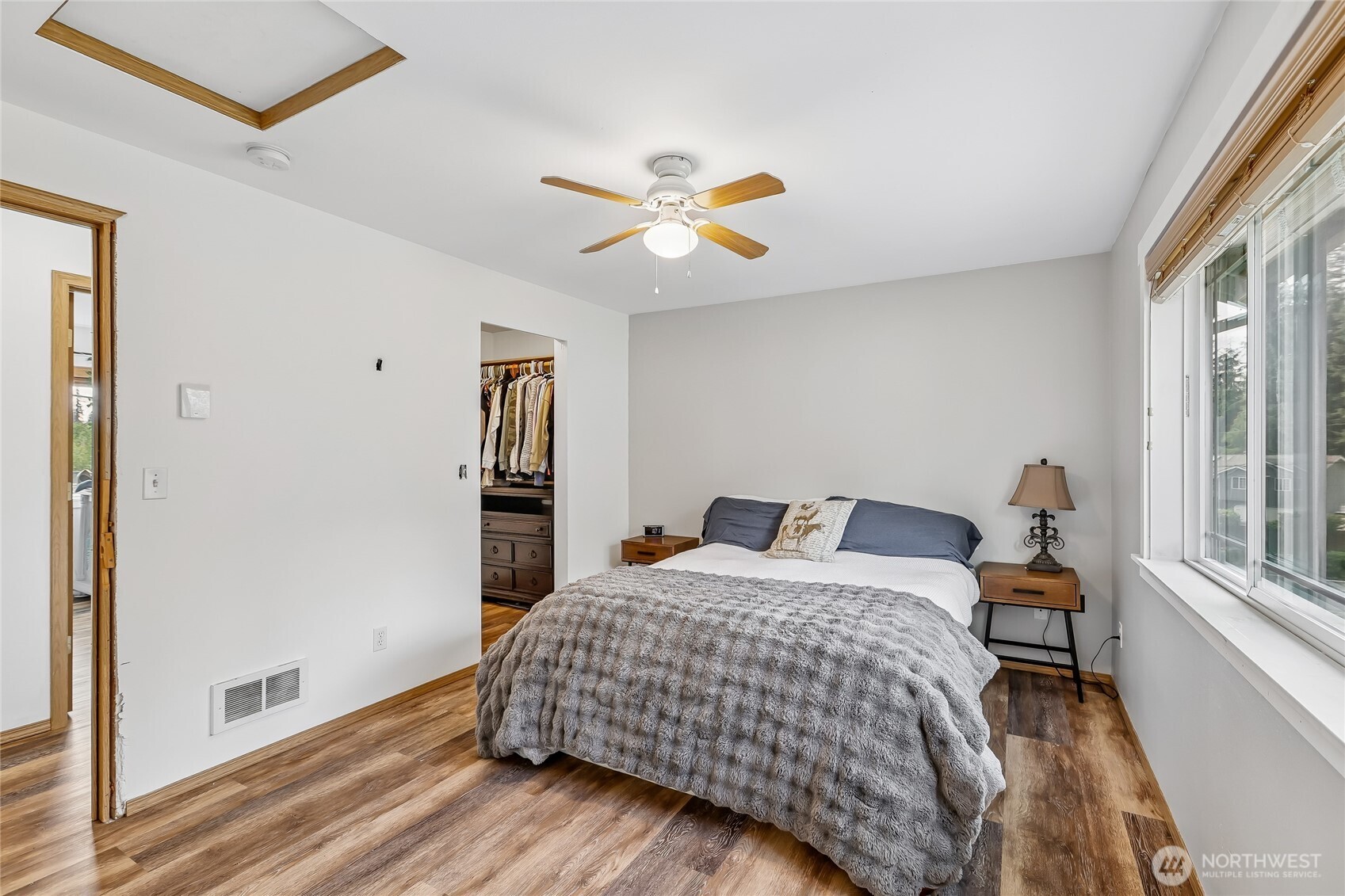 12130 Rainbow Drive Property Photo 15