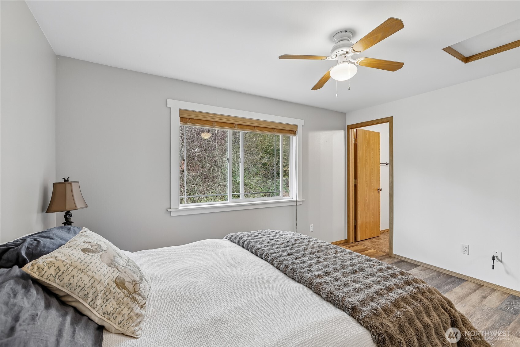 12130 Rainbow Drive Property Photo 16