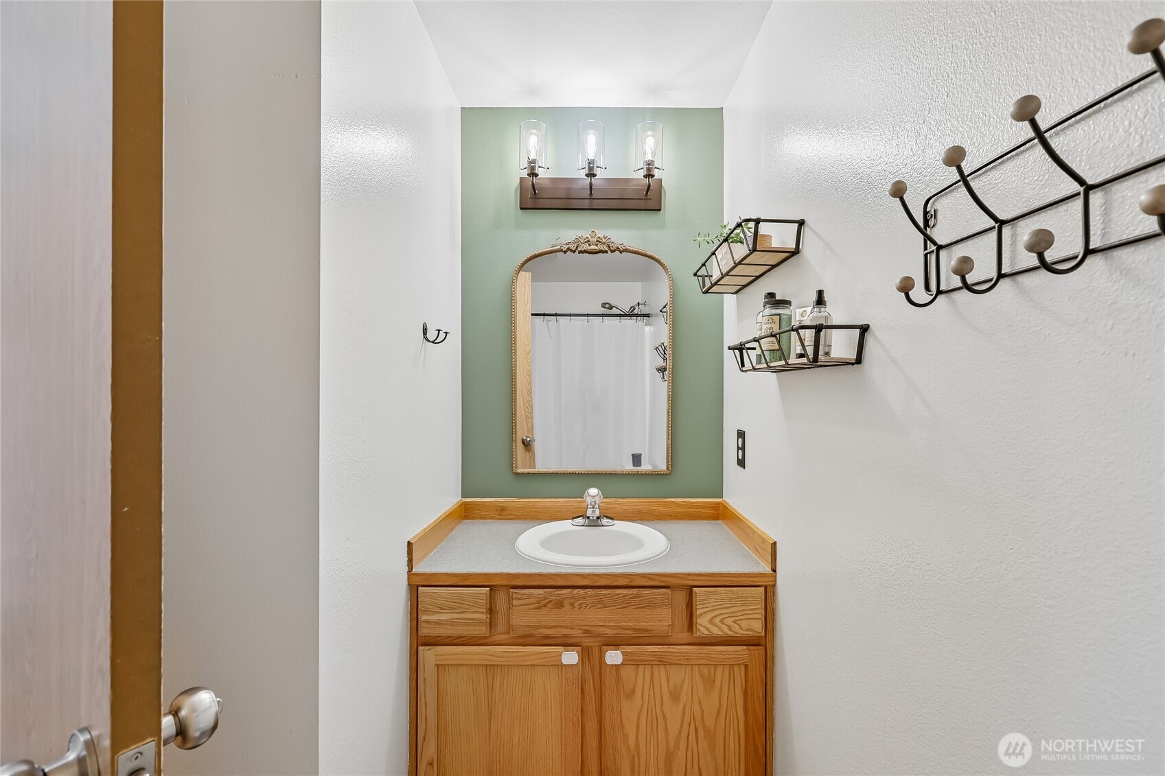 12130 Rainbow Drive Property Photo 19