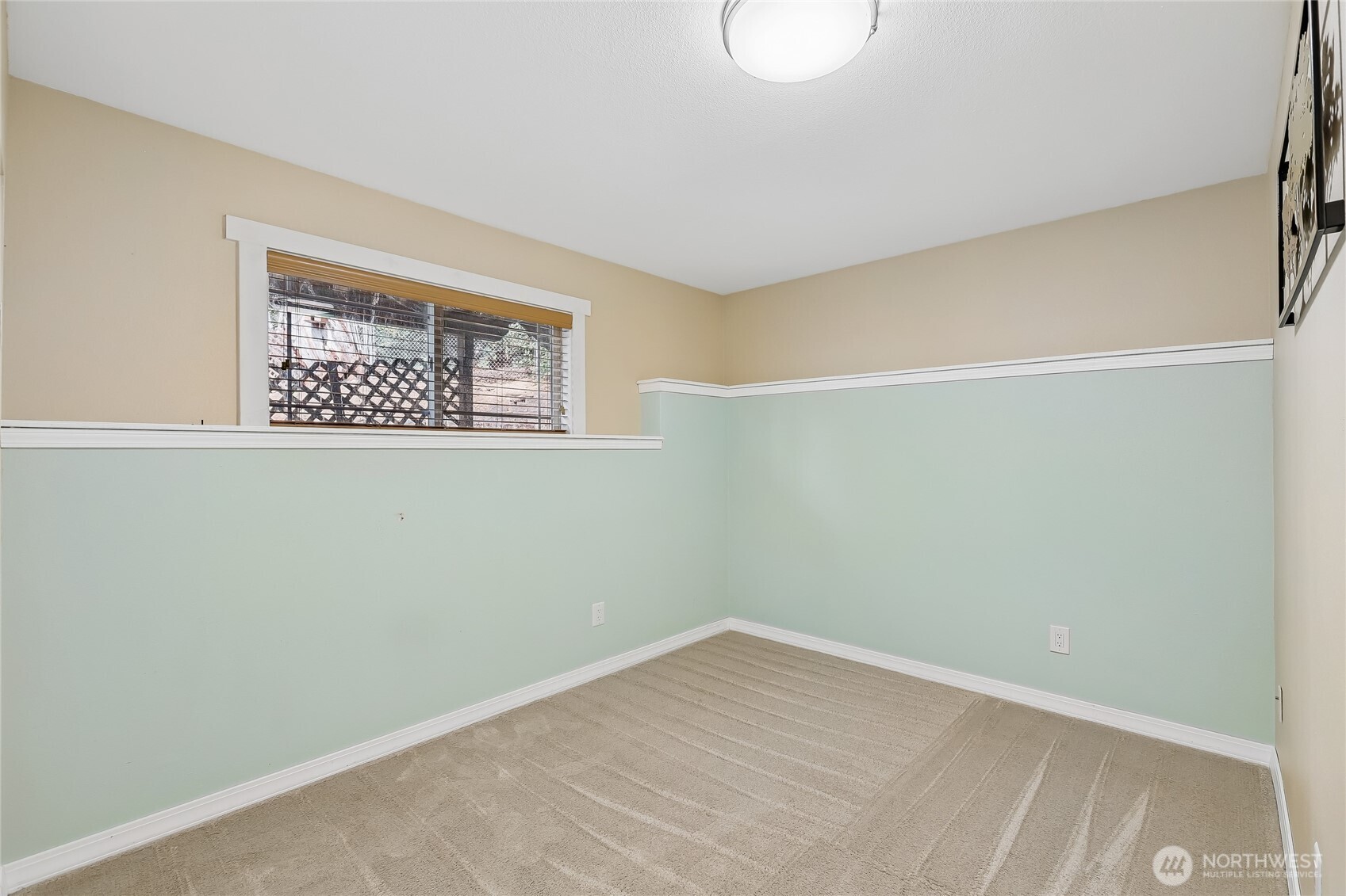 12130 Rainbow Drive Property Photo 23