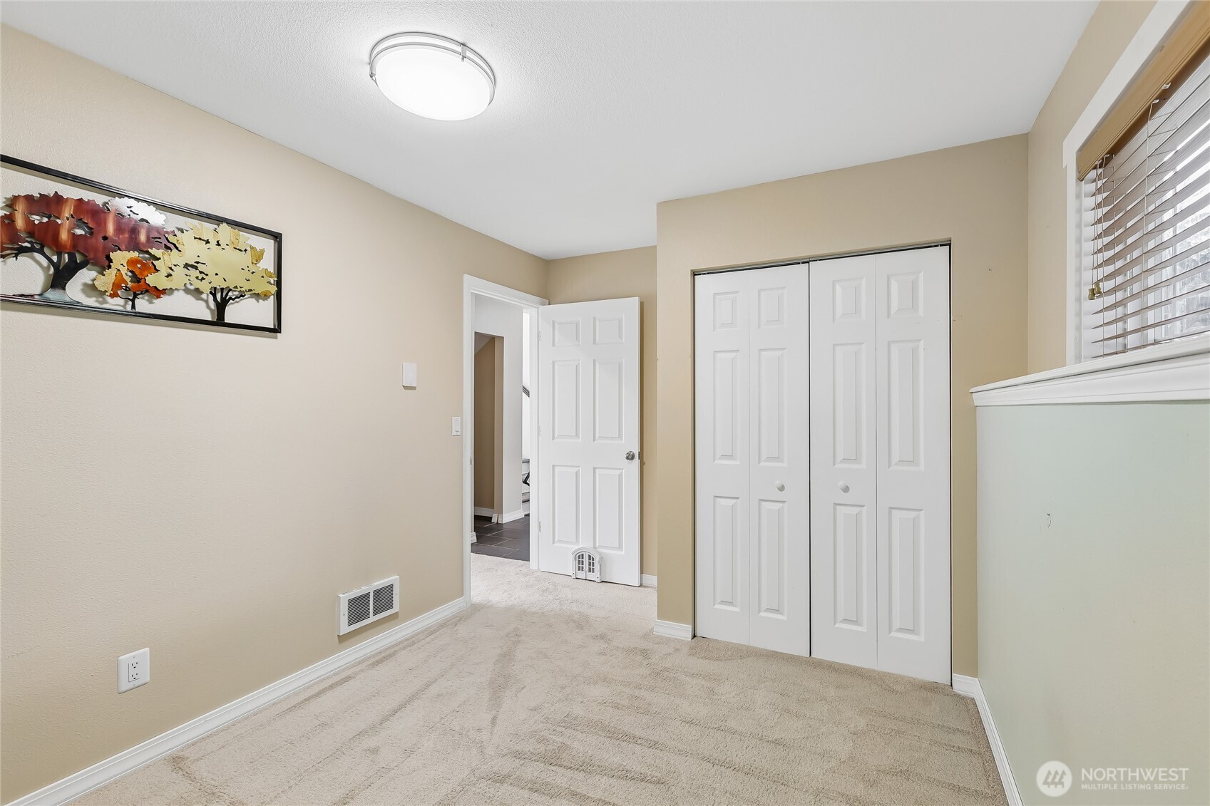 12130 Rainbow Drive Property Photo 24
