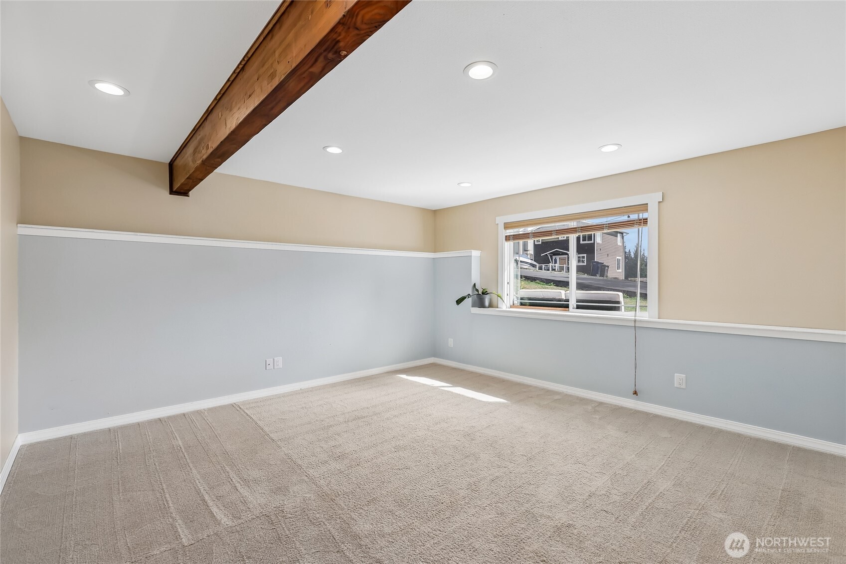 12130 Rainbow Drive Property Photo 25