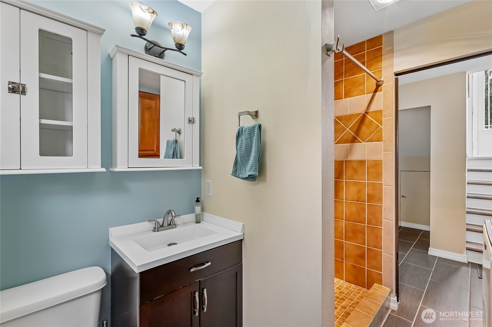 12130 Rainbow Drive Property Photo 26