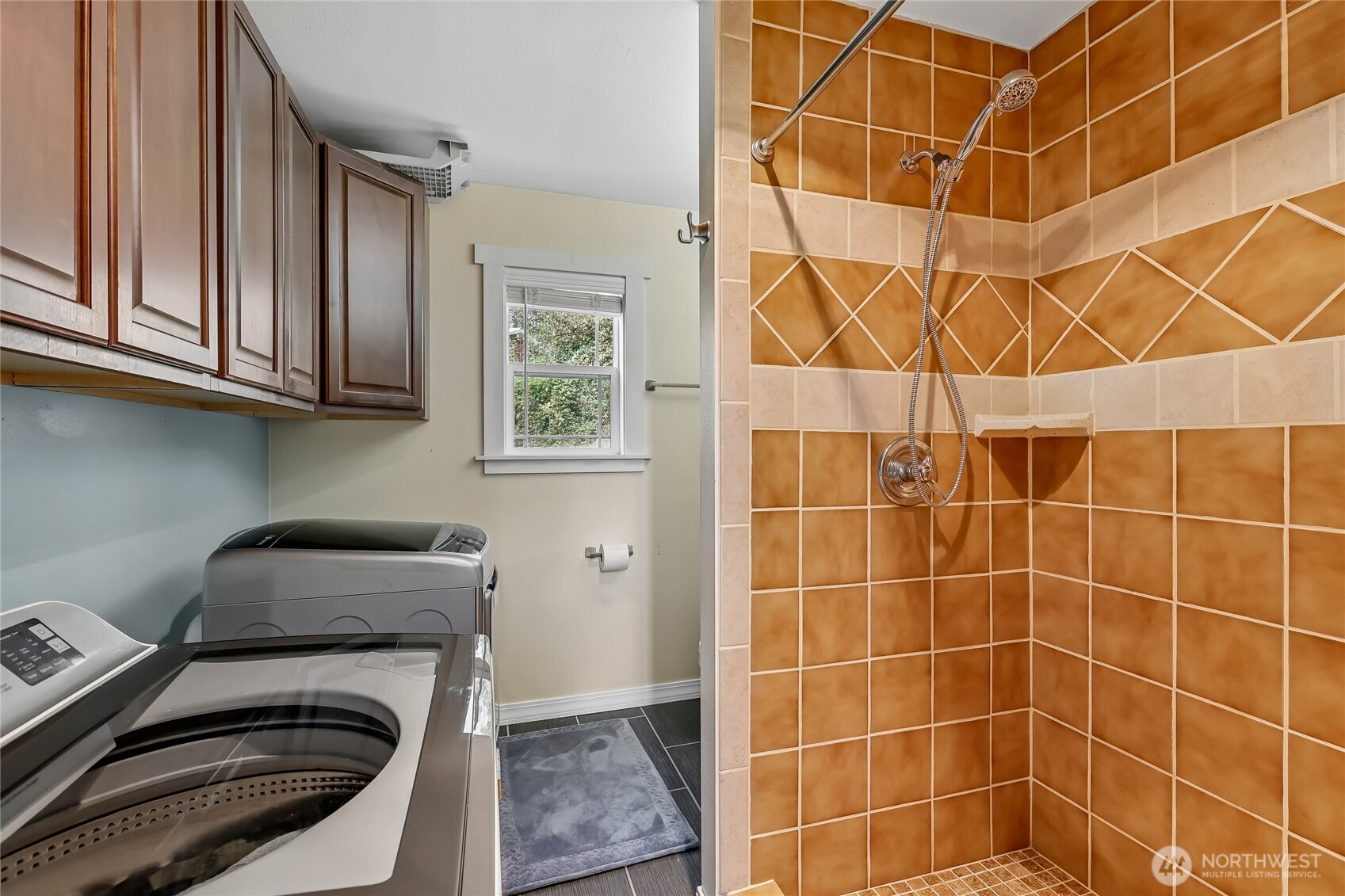 12130 Rainbow Drive Property Photo 27