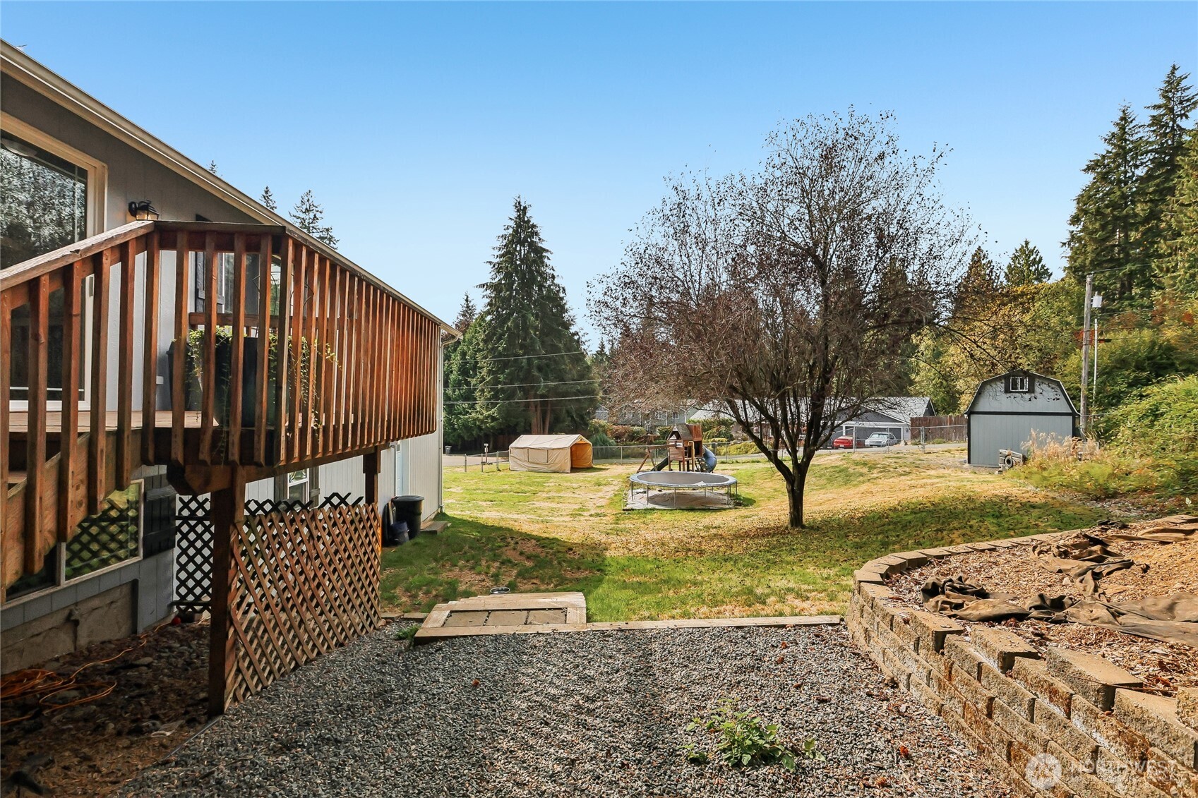 12130 Rainbow Drive Property Photo 29