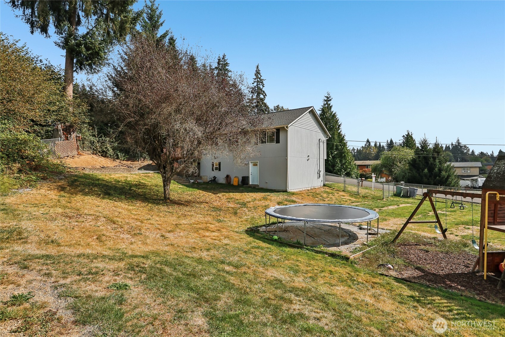 12130 Rainbow Drive Property Photo 30