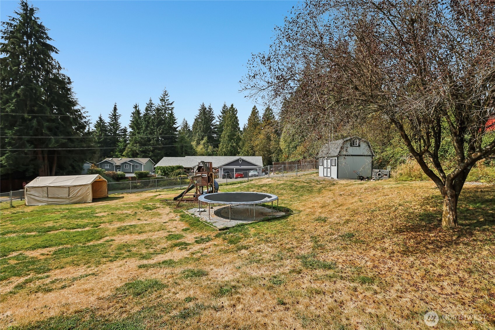 12130 Rainbow Drive Property Photo 31