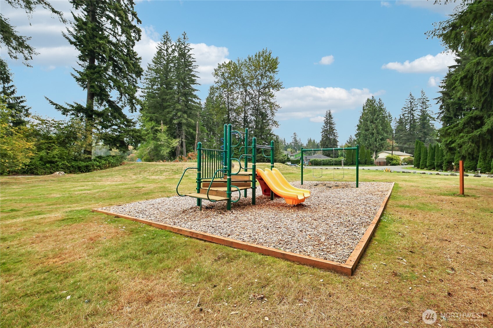 12130 Rainbow Drive Property Photo 32