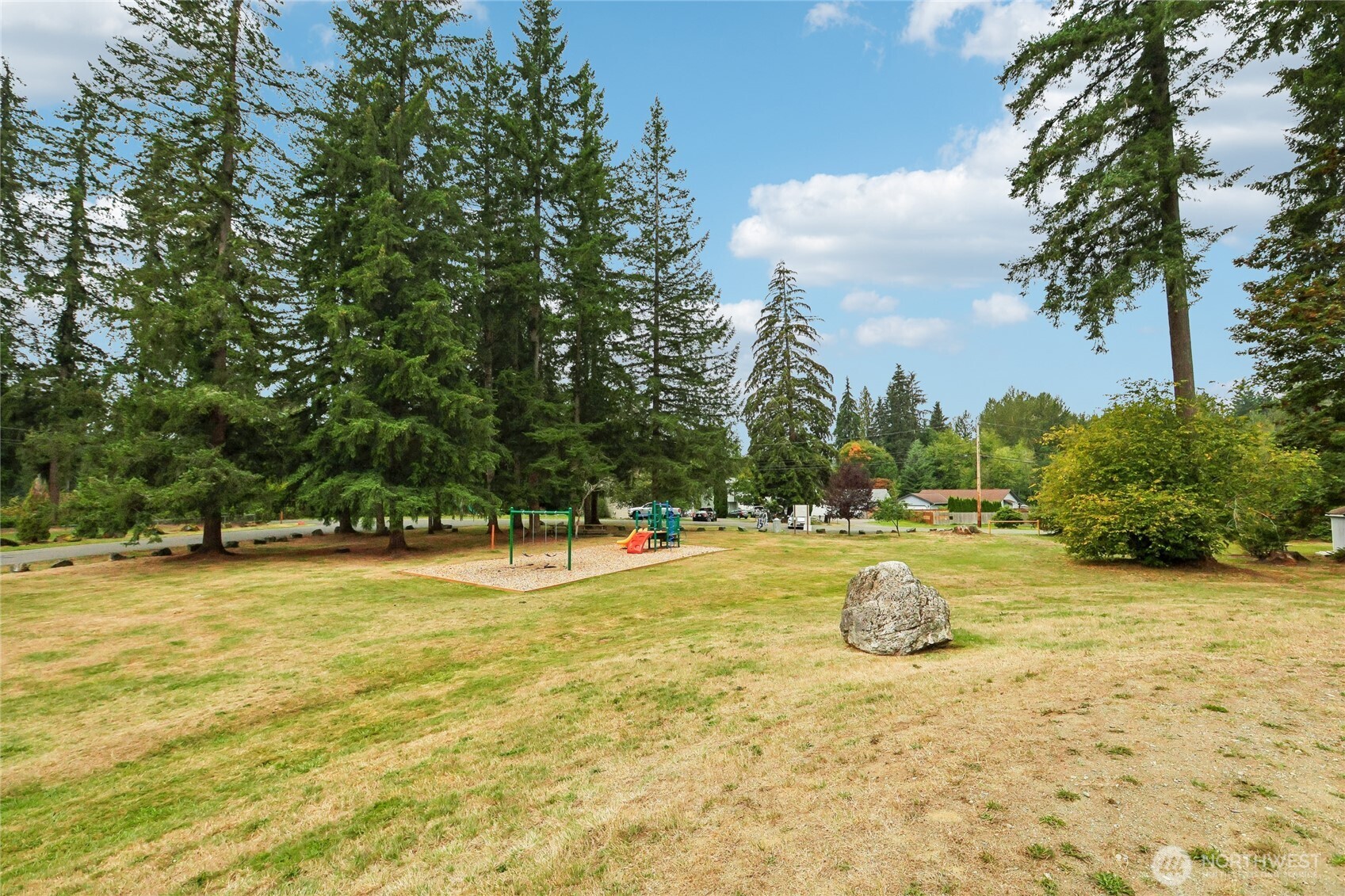 12130 Rainbow Drive Property Photo 33