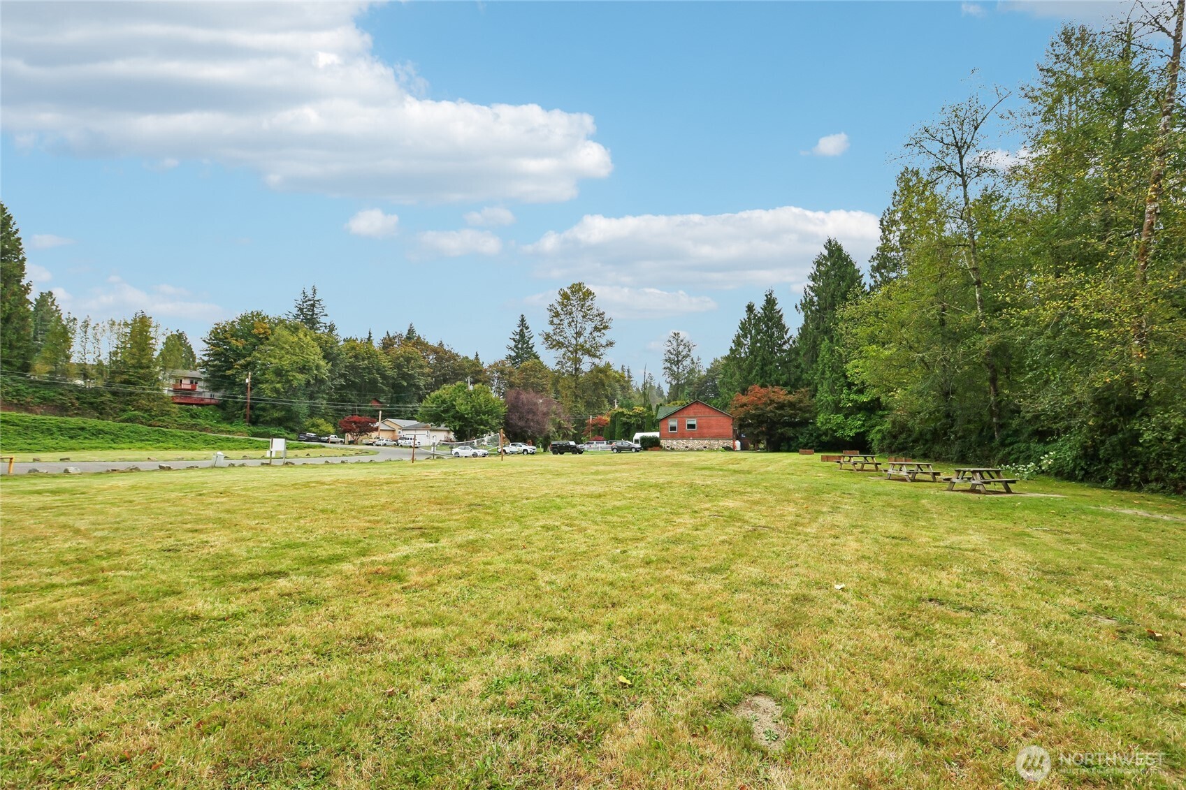 12130 Rainbow Drive Property Photo 34