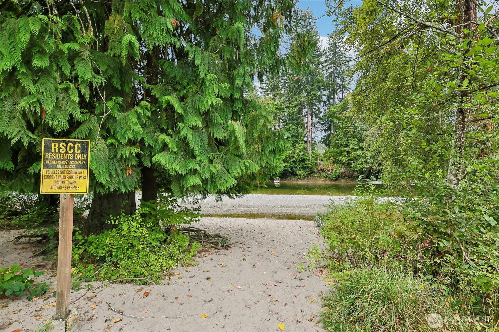 12130 Rainbow Drive Property Photo 35