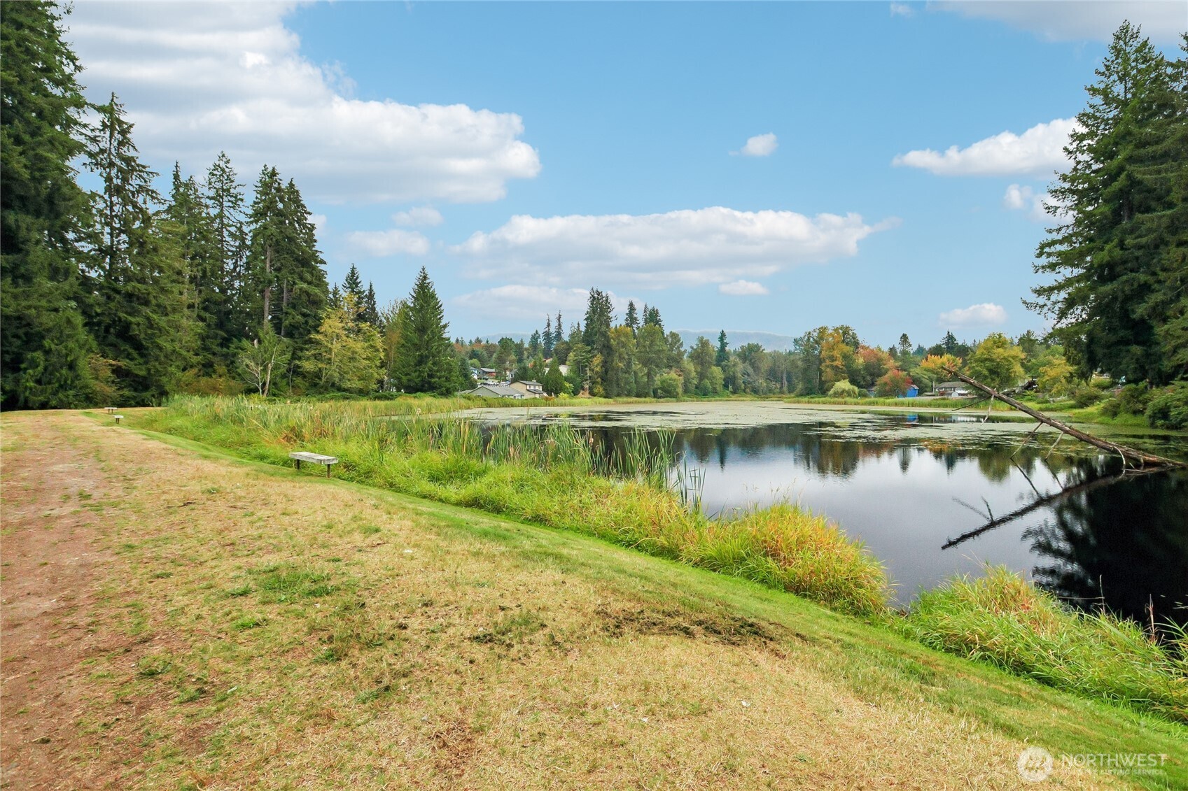 12130 Rainbow Drive Property Photo 37