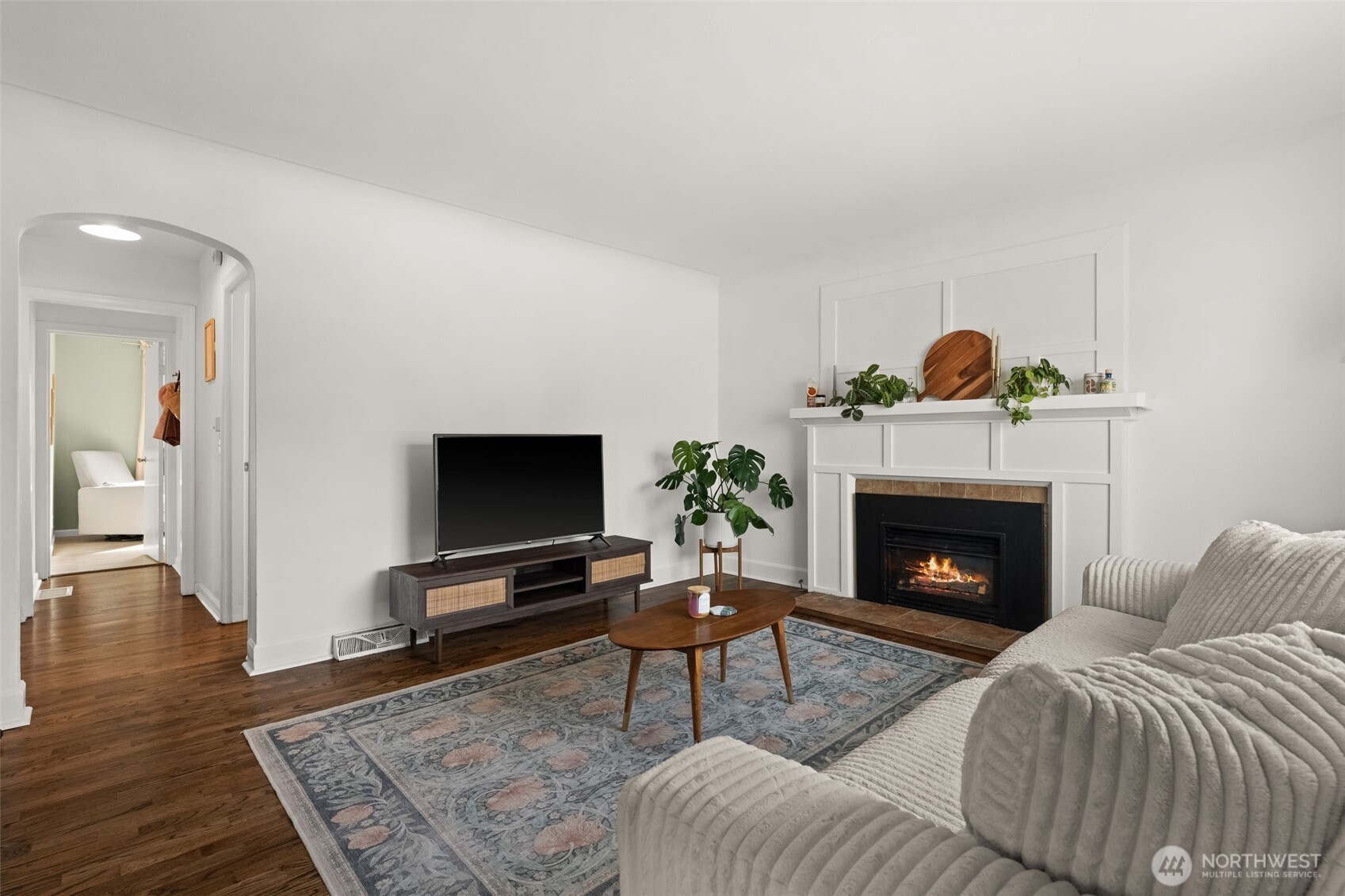 2713 N Stevens Street Property Photo 4