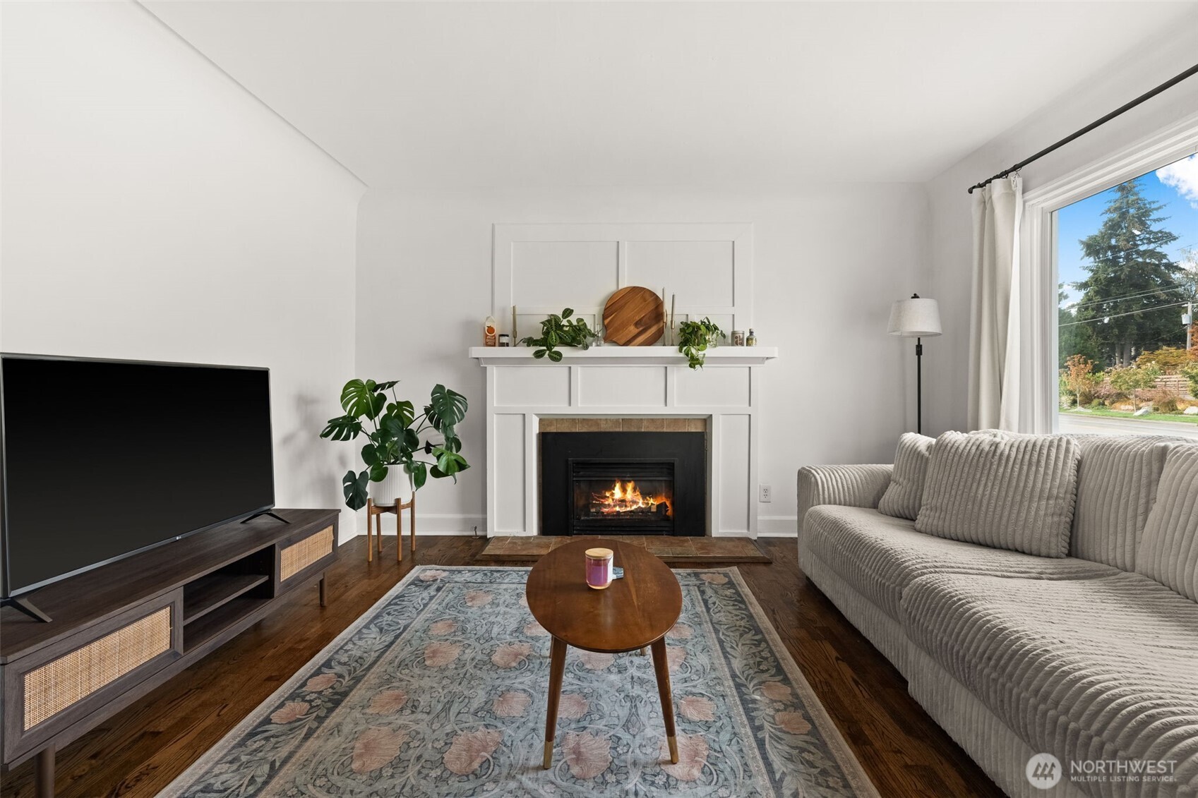 2713 N Stevens Street Property Photo 5