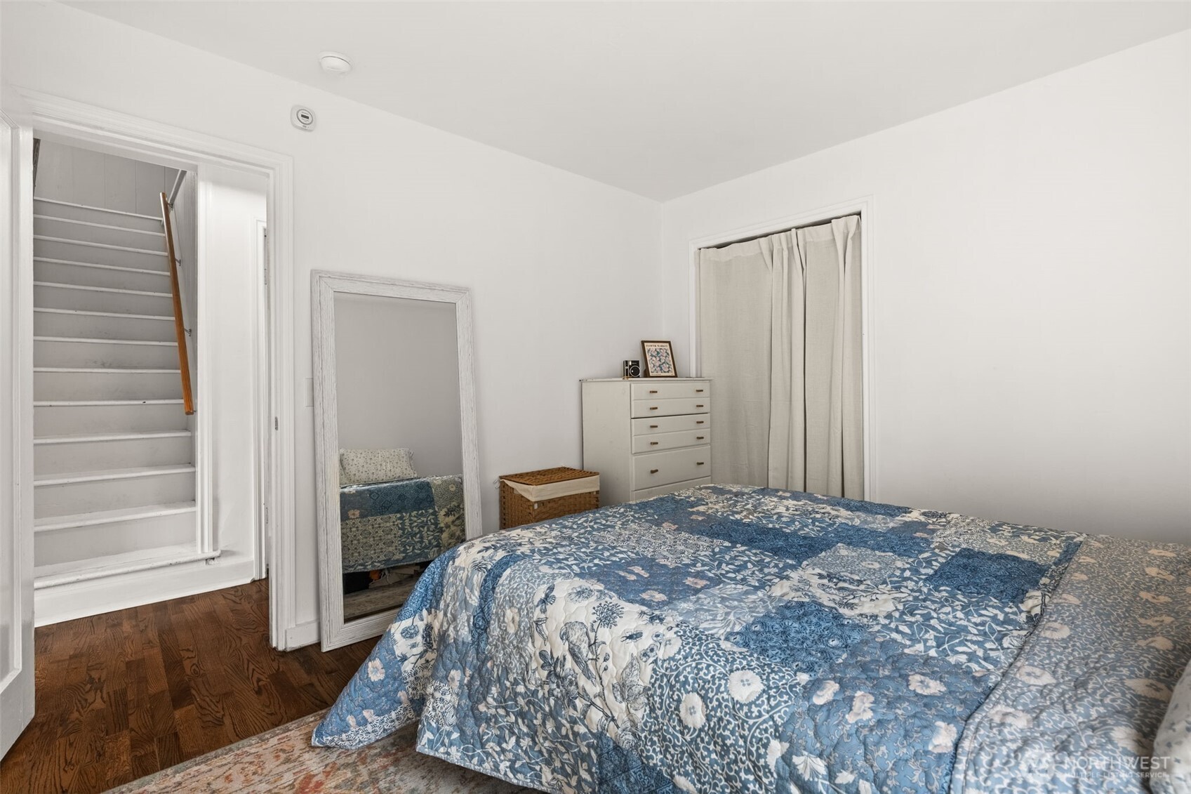 2713 N Stevens Street Property Photo 18