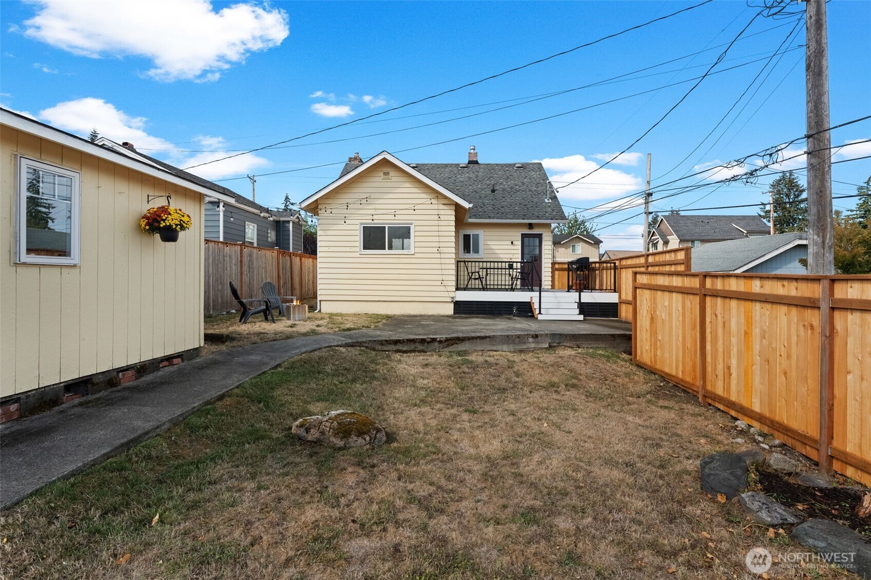 2713 N Stevens Street Property Photo 27