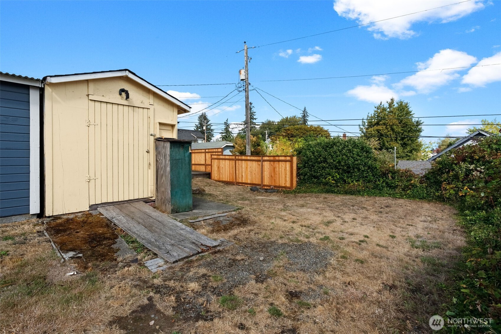 2713 N Stevens Street Property Photo 28