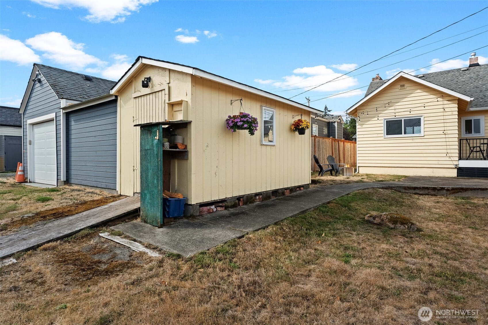 2713 N Stevens Street Property Photo 29