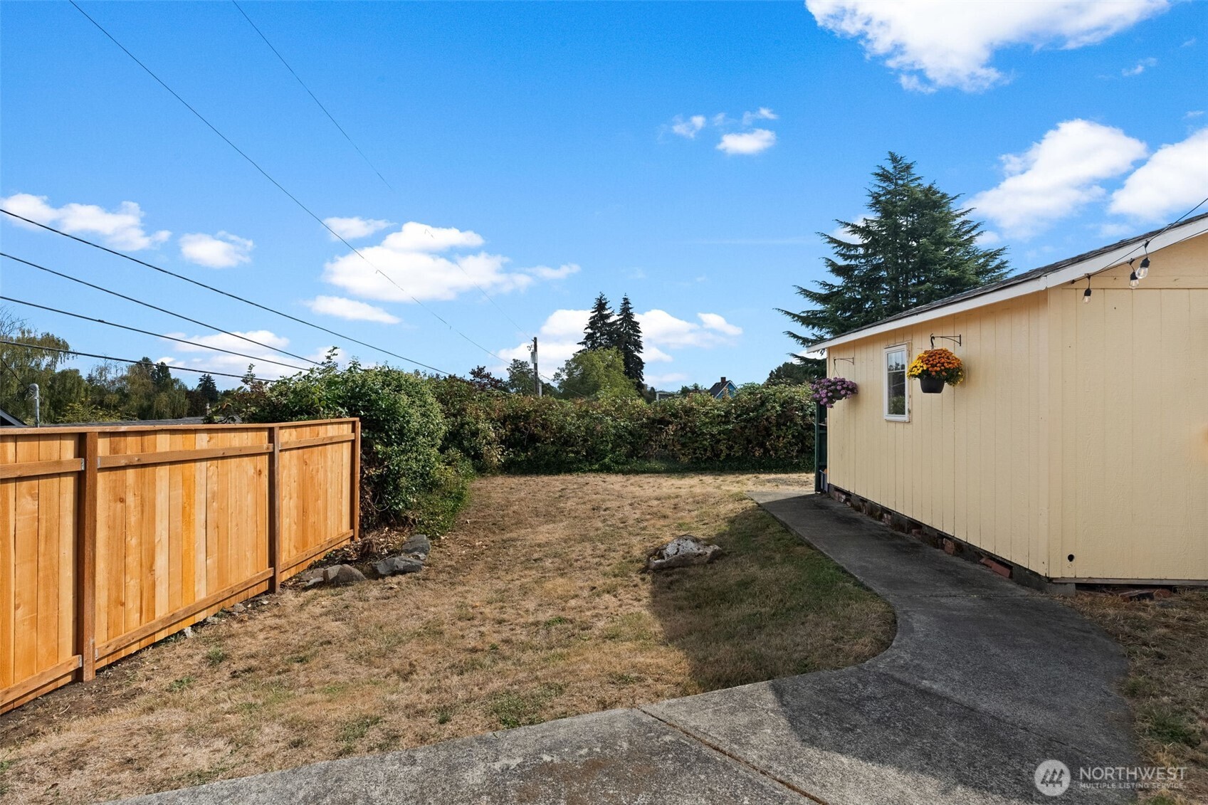 2713 N Stevens Street Property Photo 30
