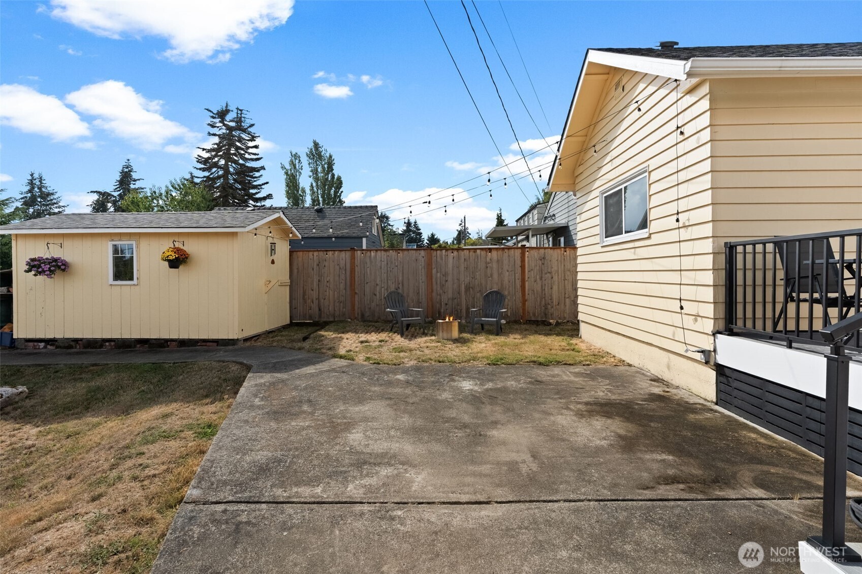 2713 N Stevens Street Property Photo 31