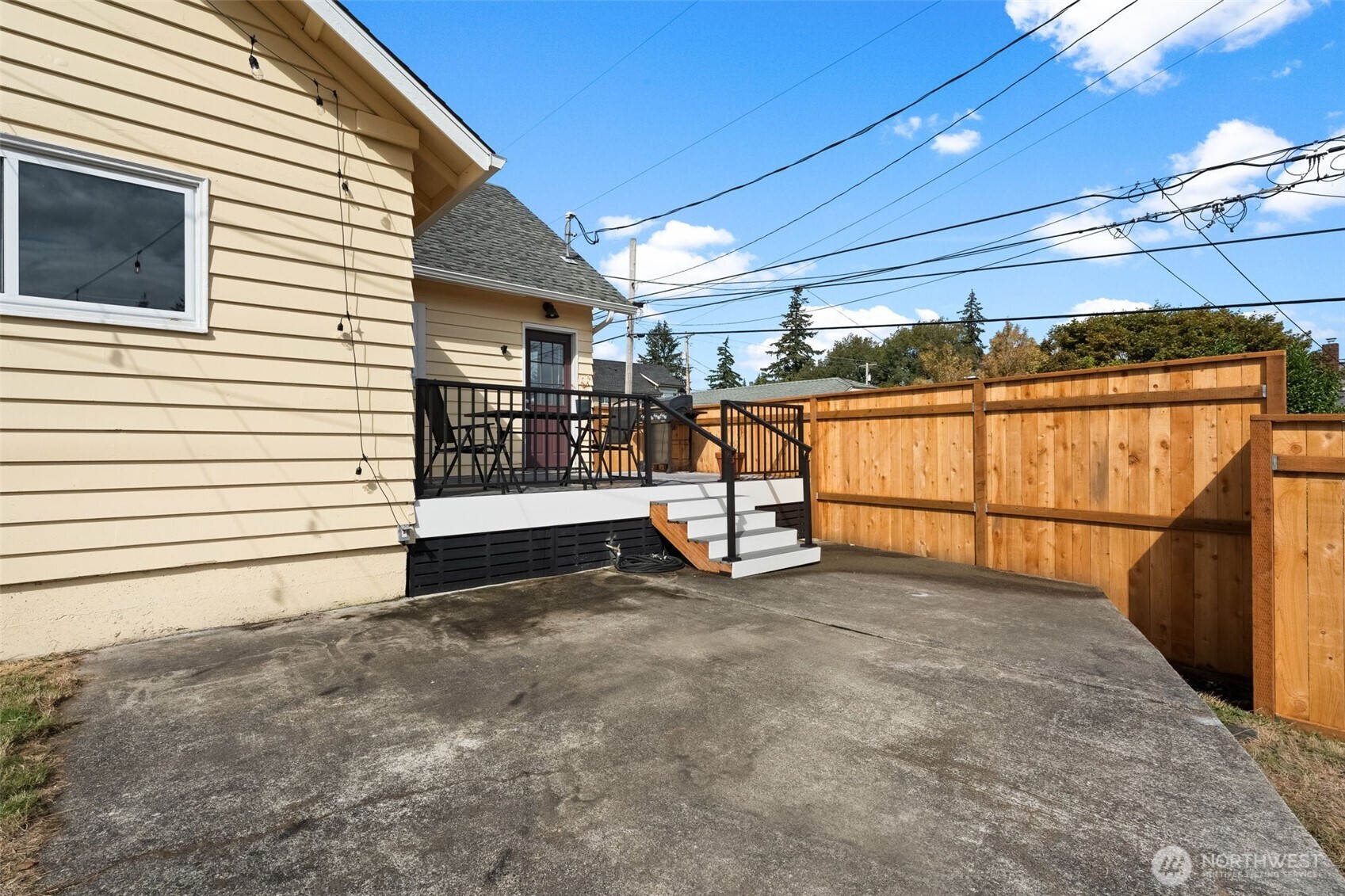 2713 N Stevens Street Property Photo 34