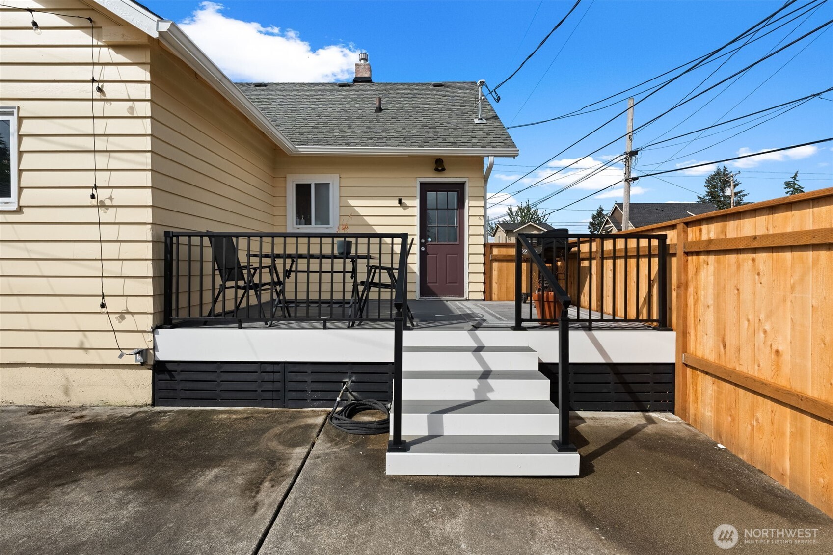 2713 N Stevens Street Property Photo 35