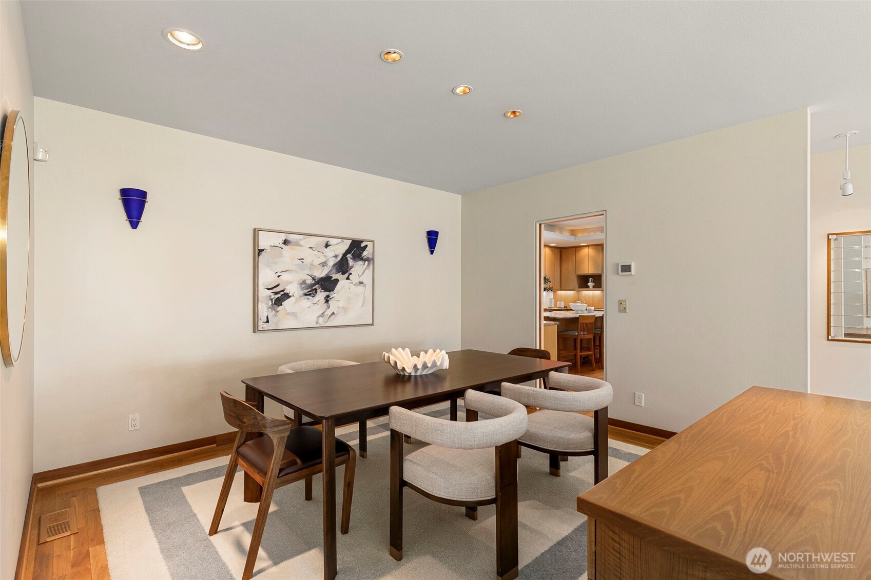 11044 Ne Boulder Place Property Photo 15