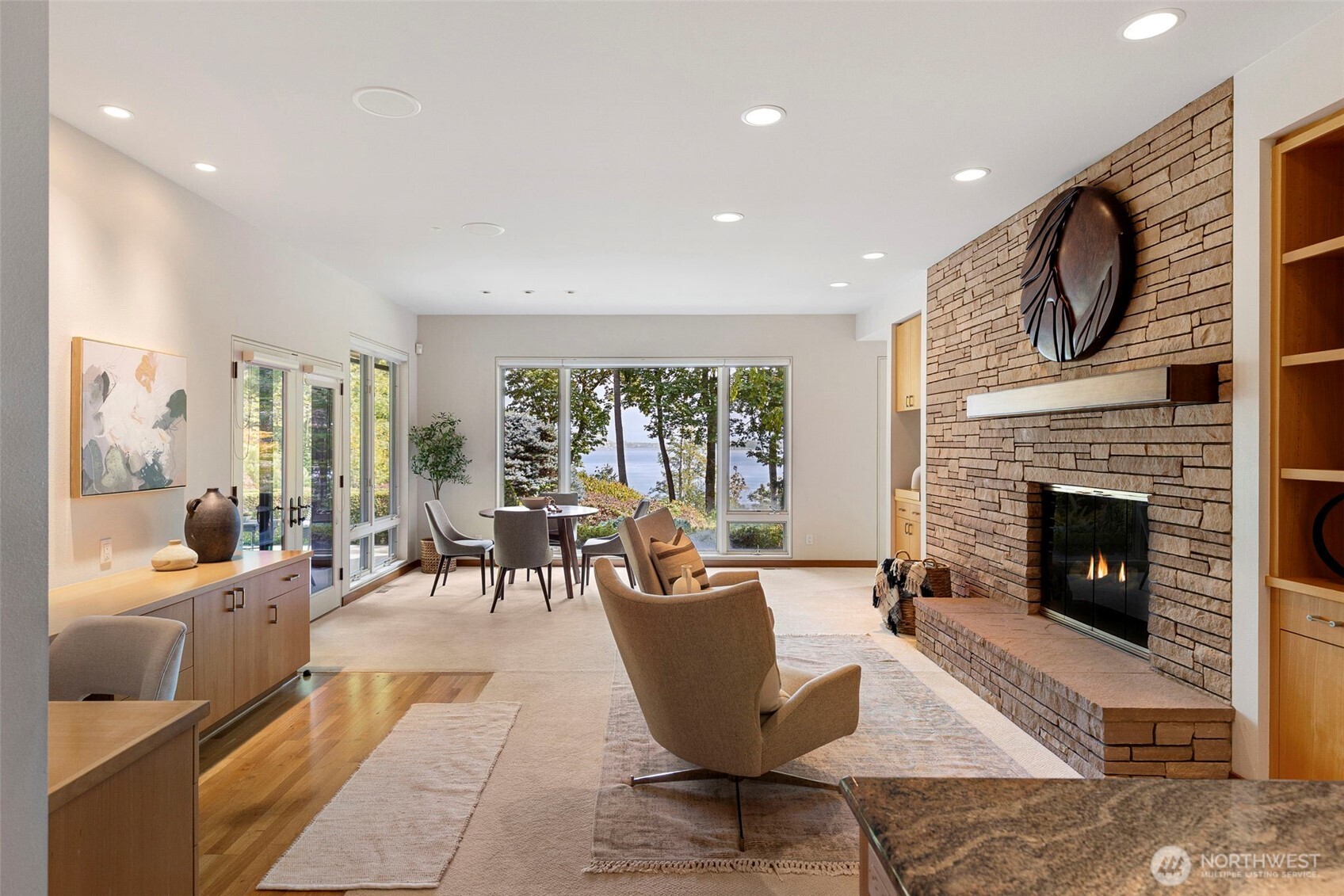 11044 Ne Boulder Place Property Photo 17