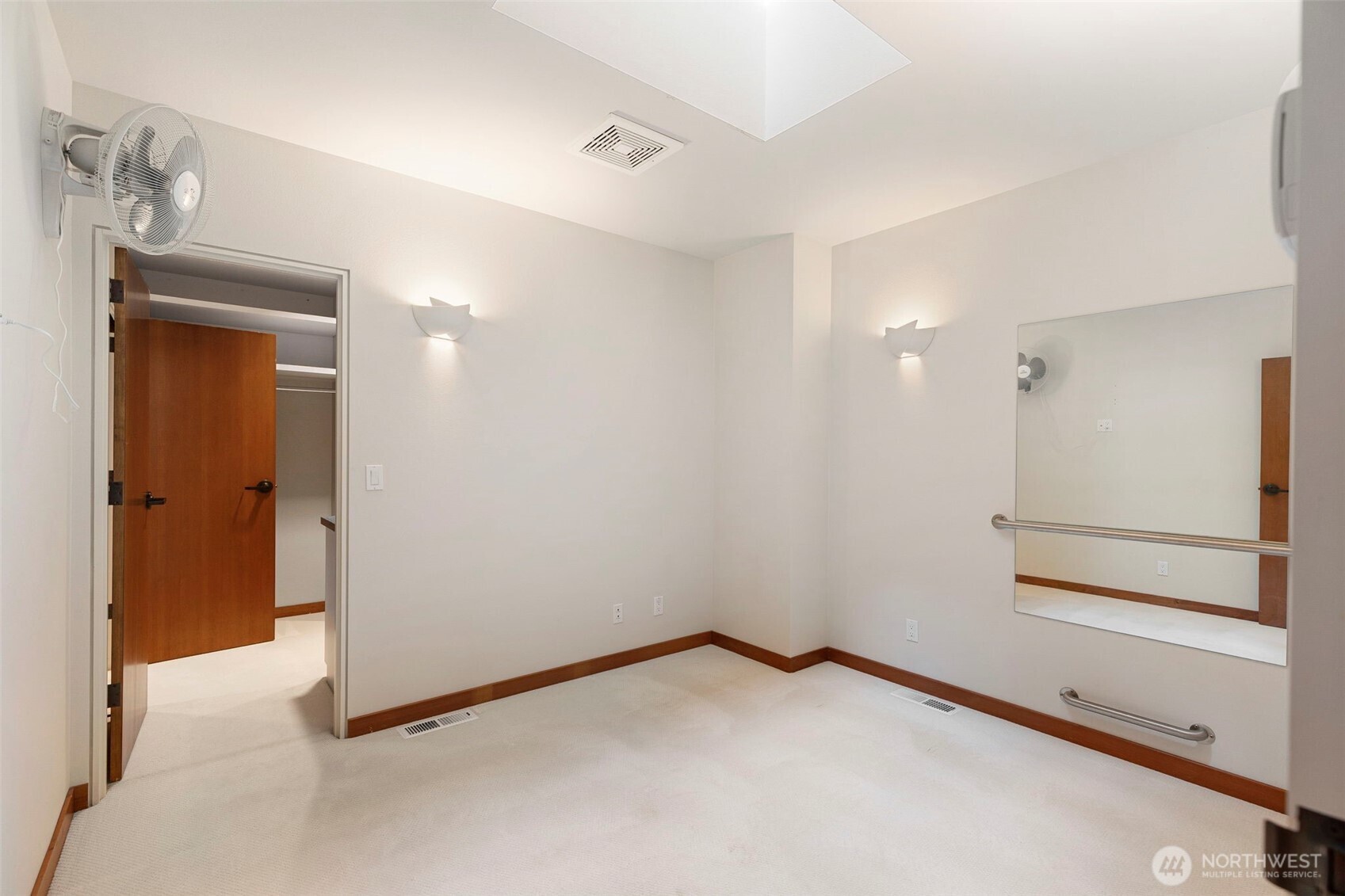 11044 Ne Boulder Place Property Photo 23