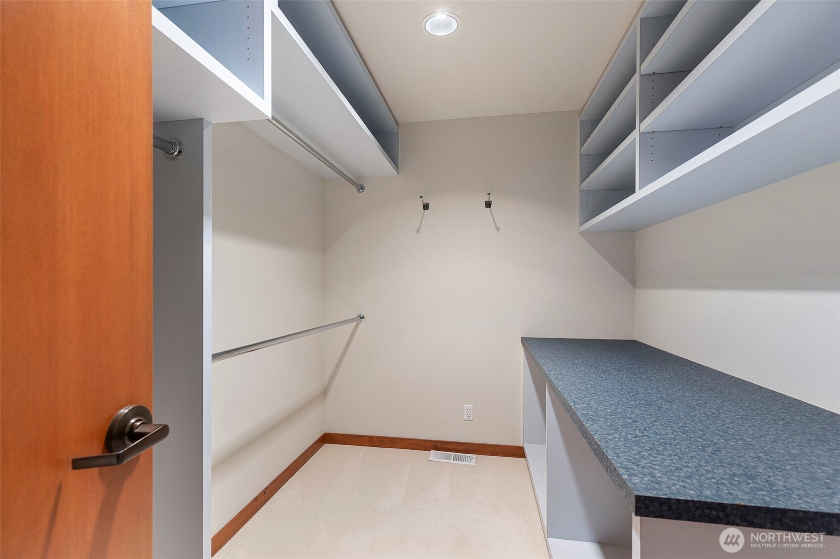 11044 Ne Boulder Place Property Photo 24