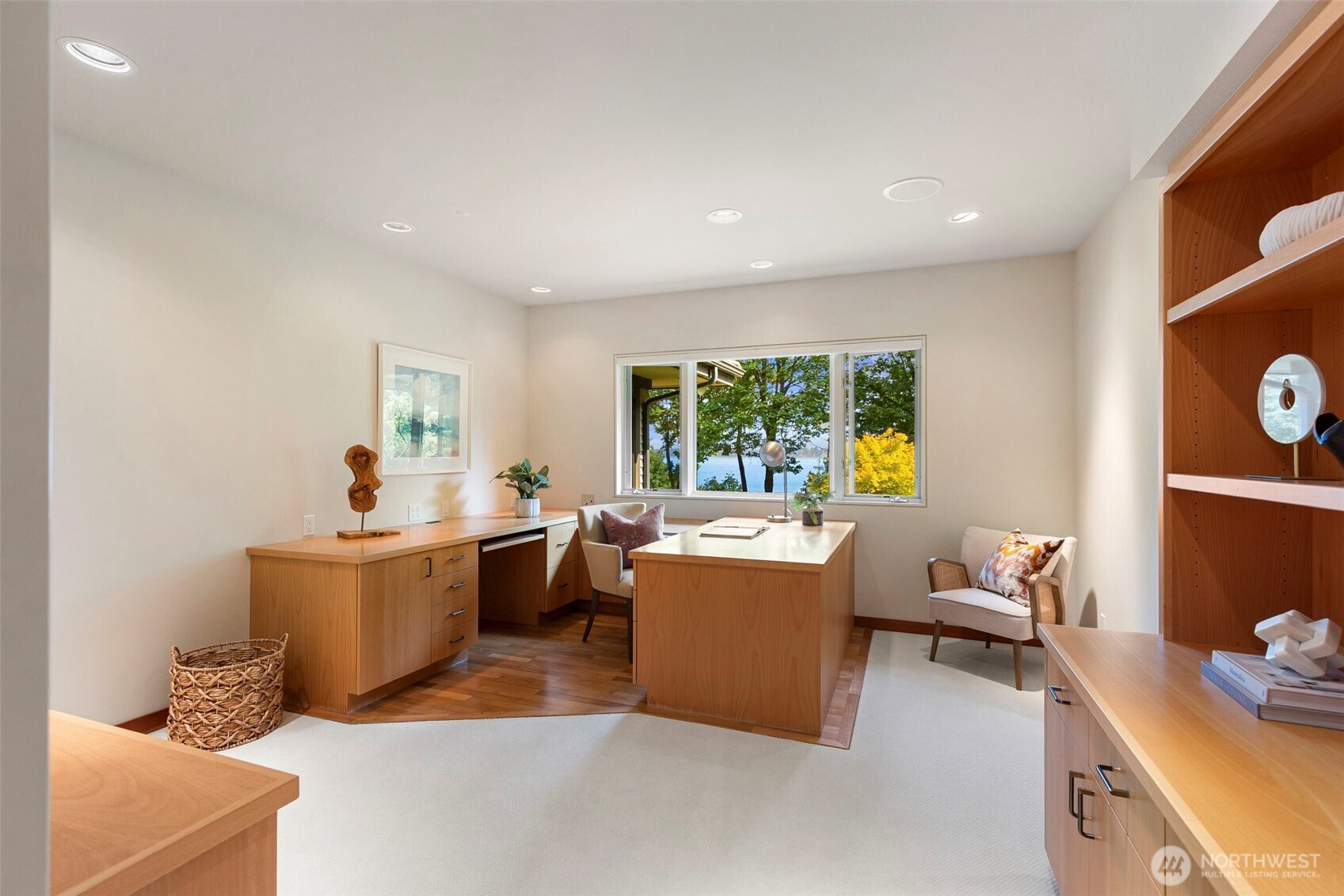 11044 Ne Boulder Place Property Photo 25