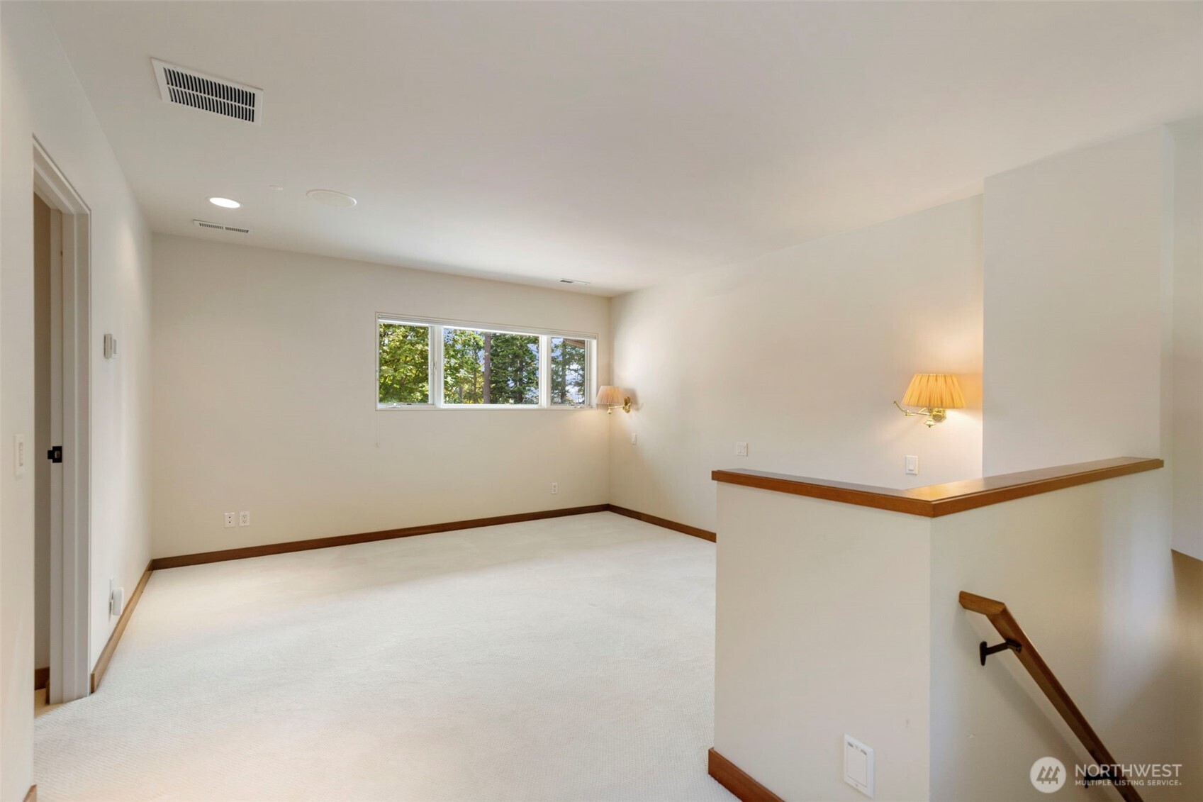 11044 Ne Boulder Place Property Photo 26