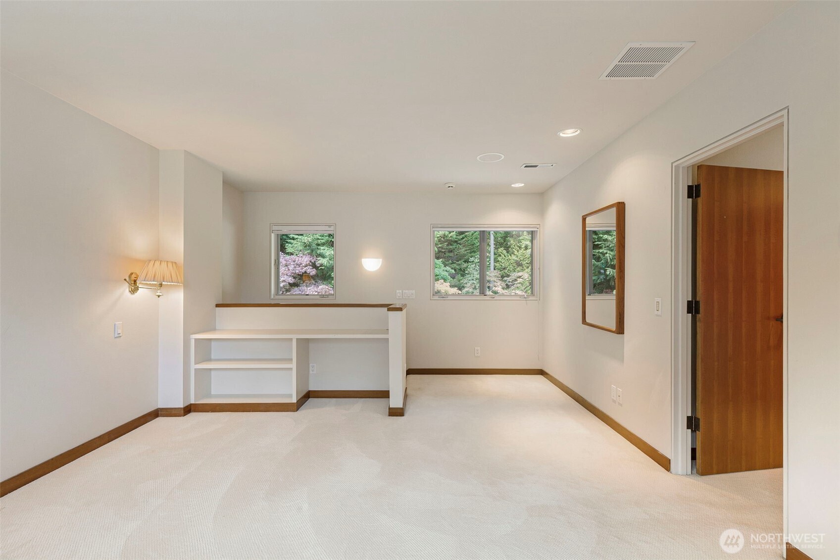 11044 Ne Boulder Place Property Photo 27