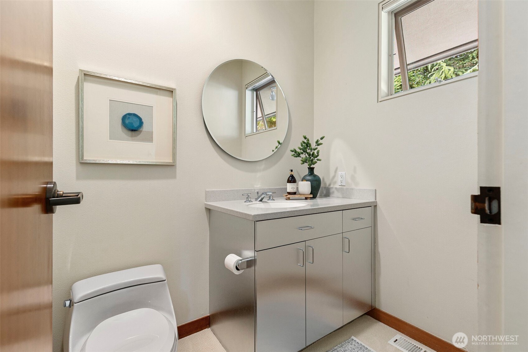 11044 Ne Boulder Place Property Photo 29