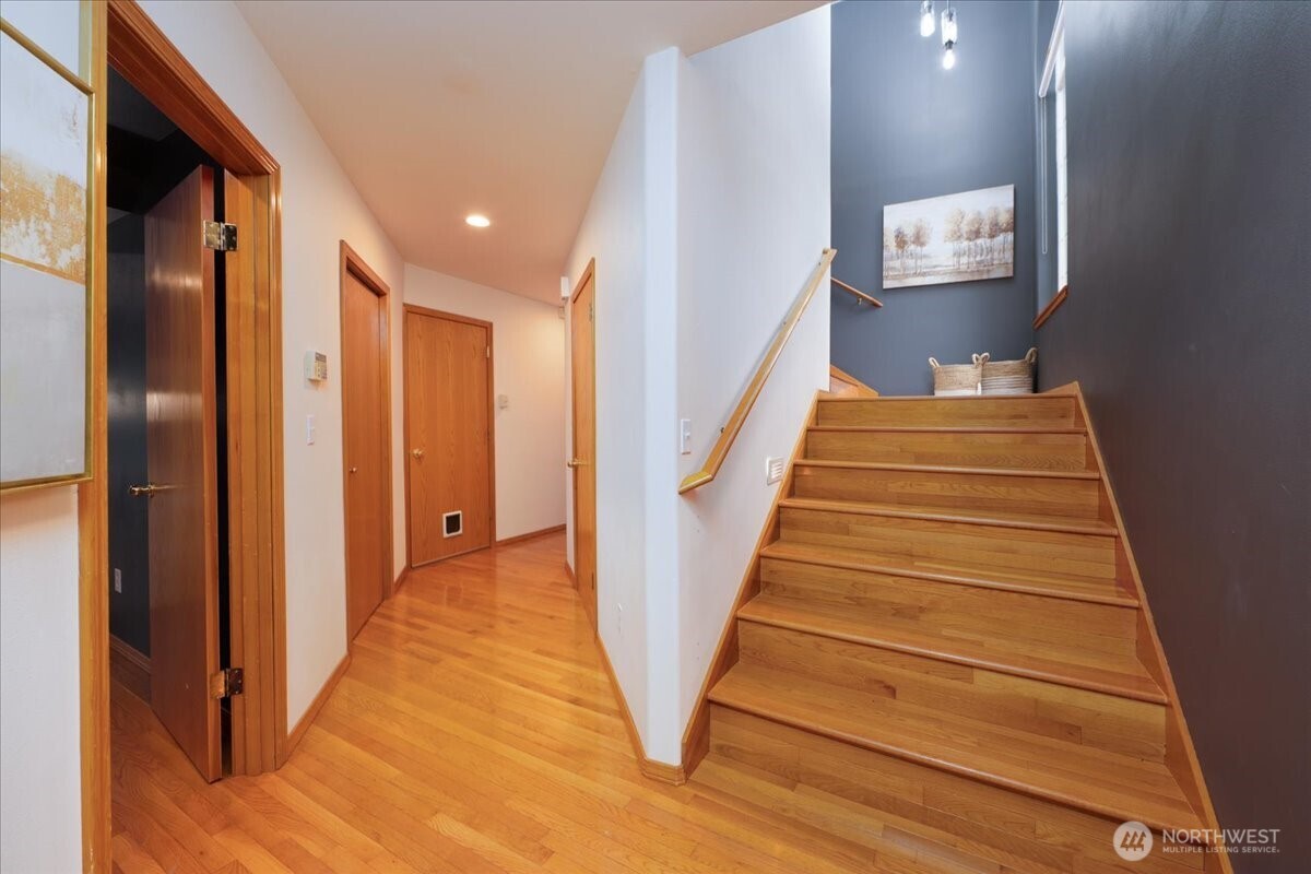 4901 Fowler Avenue Property Photo 21