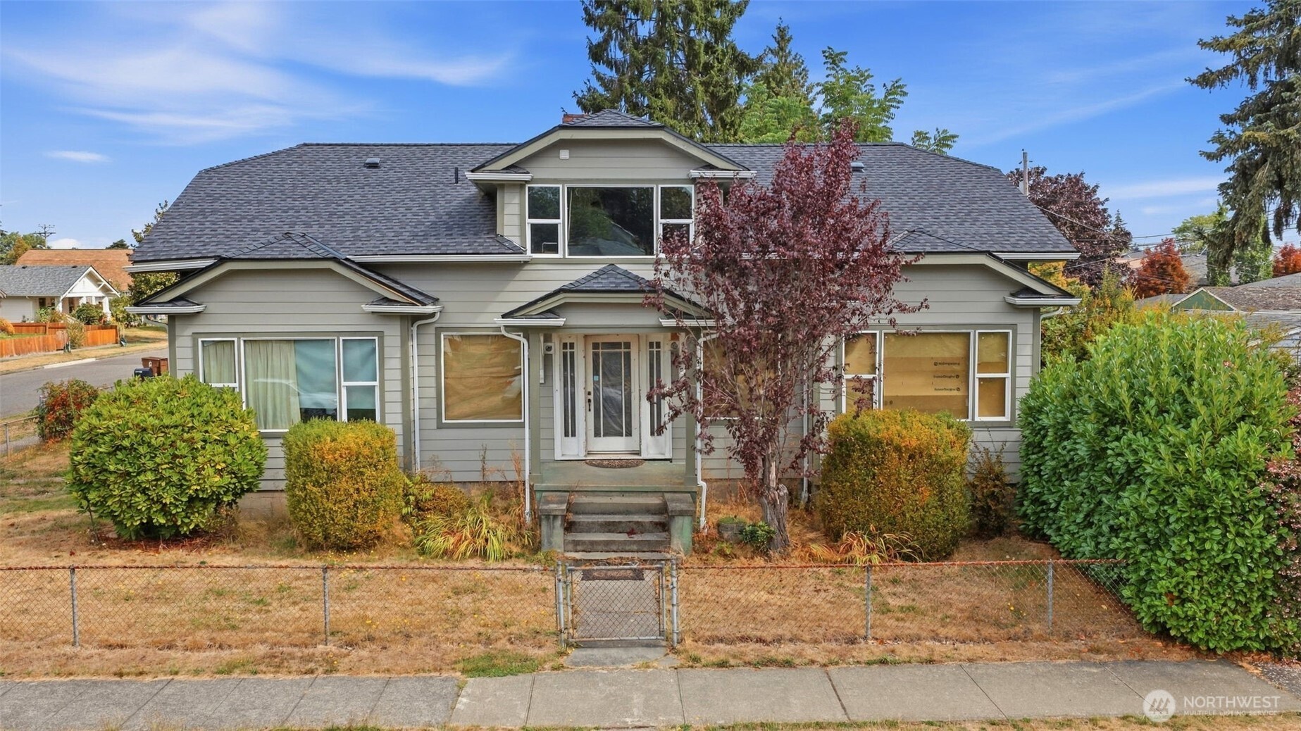 5101 S Park Avenue Property Photo 1