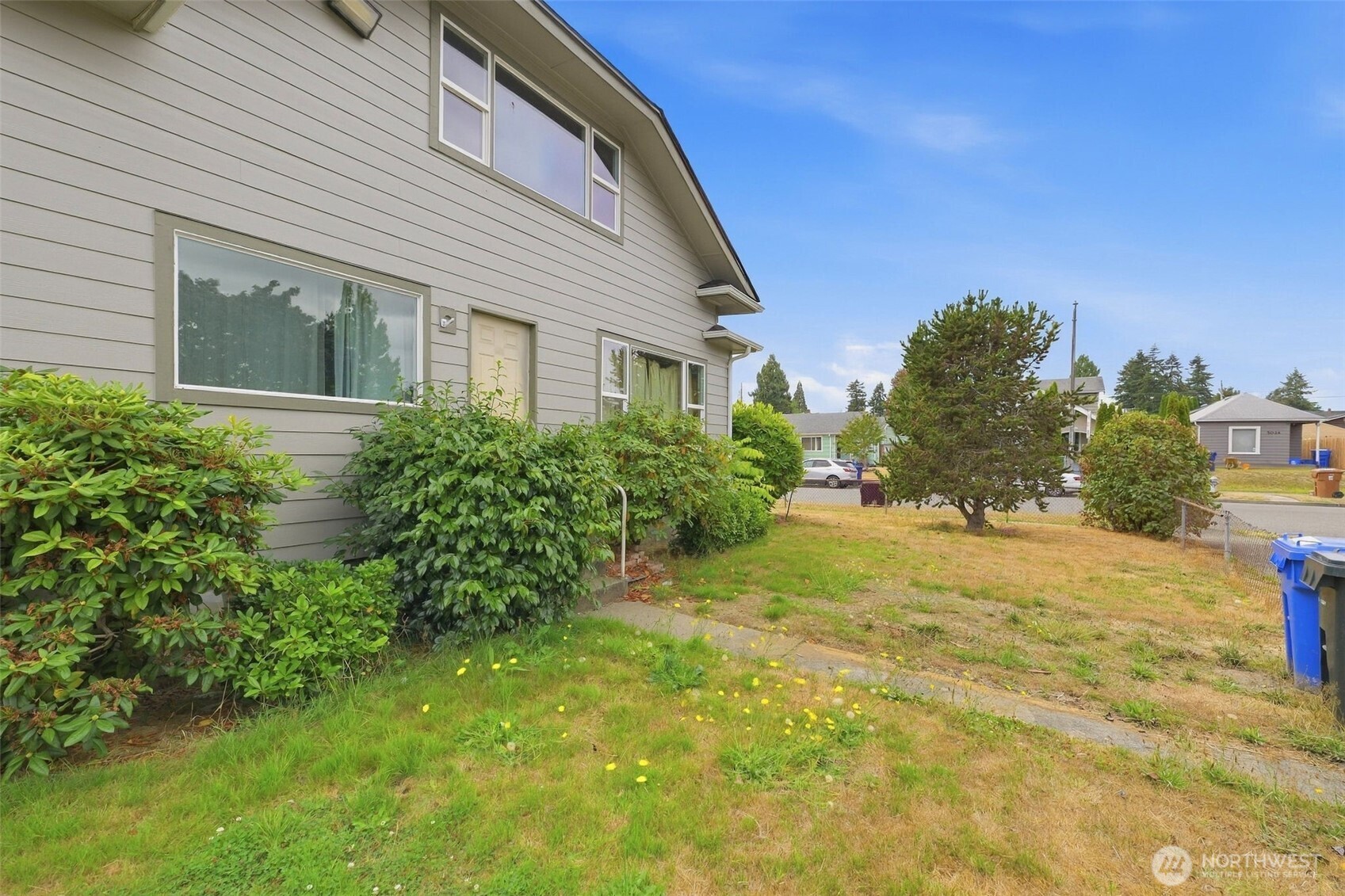5101 S Park Avenue Property Photo 5