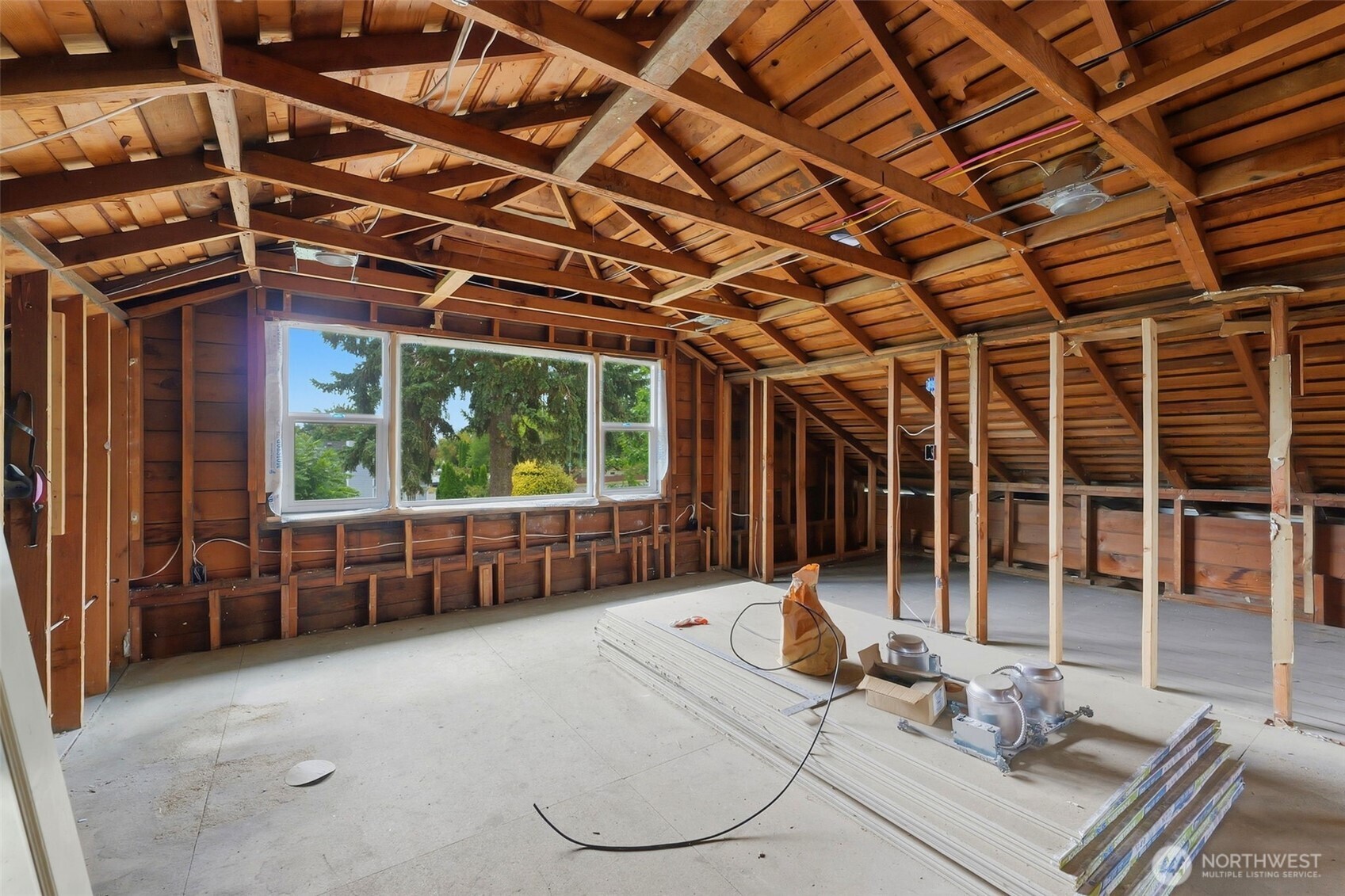 5101 S Park Avenue Property Photo 7