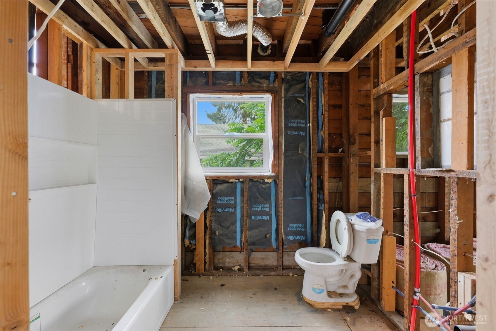 5101 S Park Avenue Property Photo 8