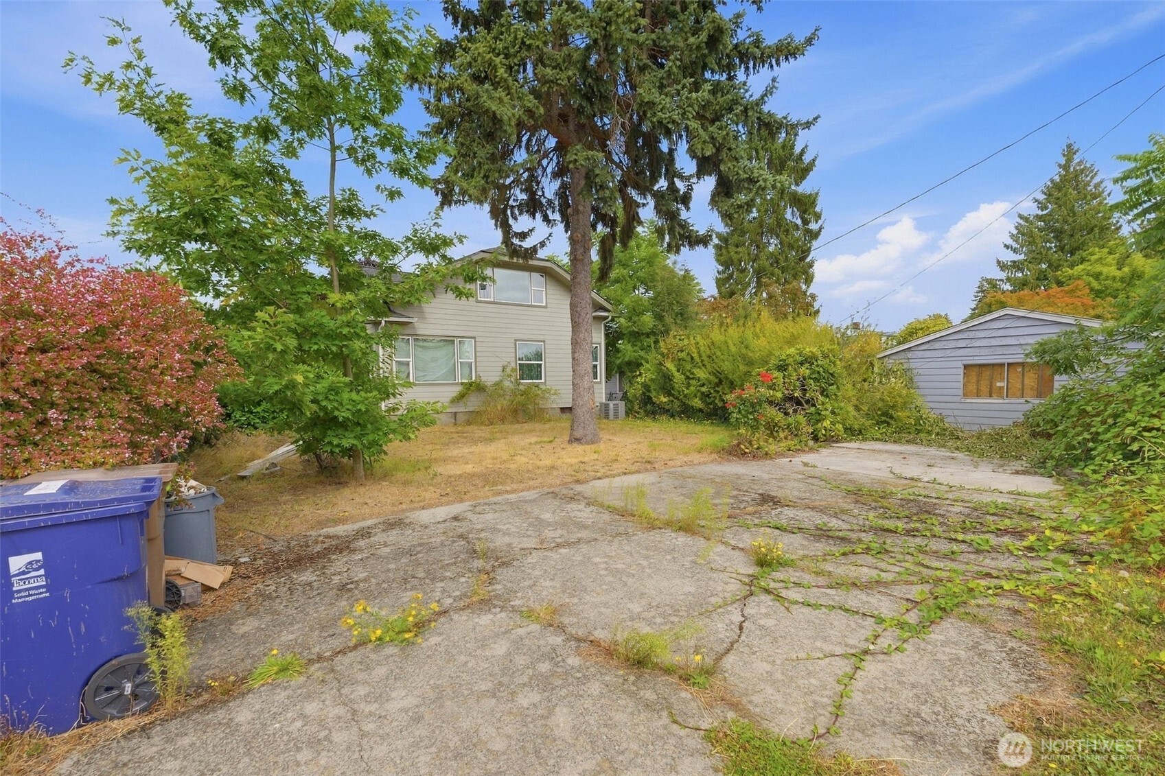 5101 S Park Avenue Property Photo 9