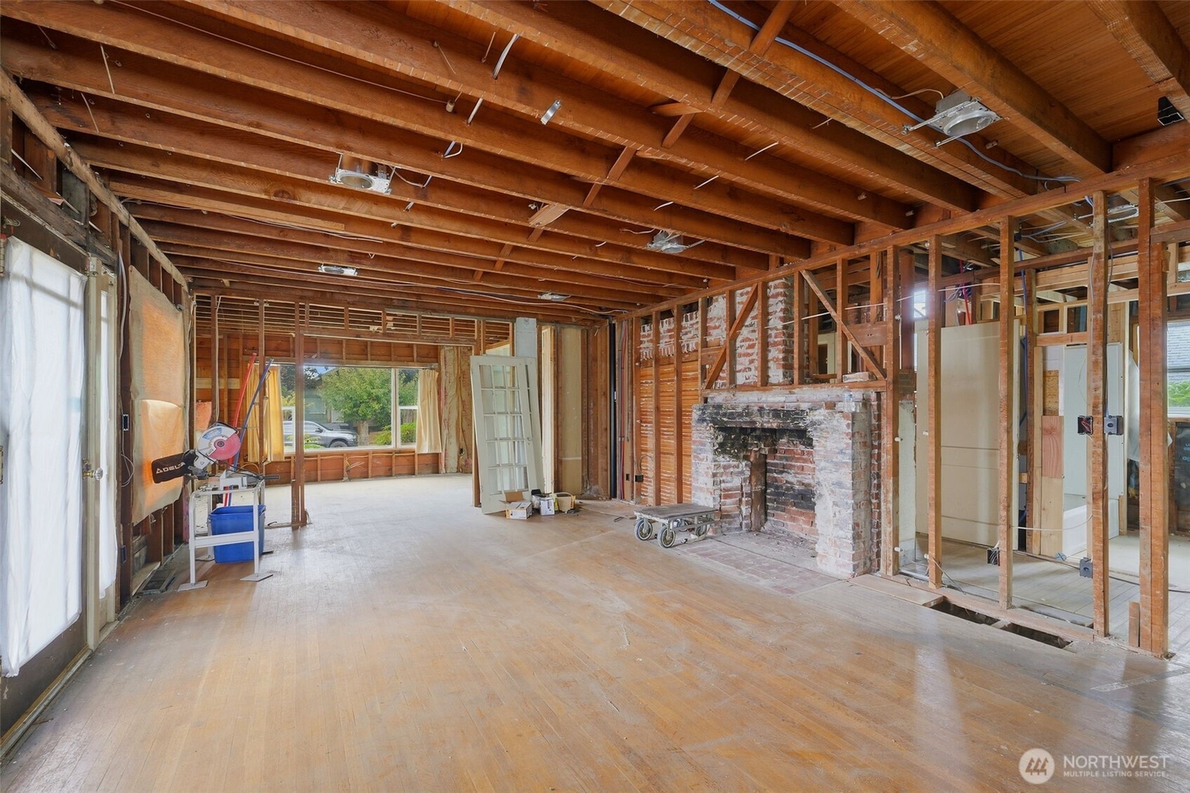 5101 S Park Avenue Property Photo 12