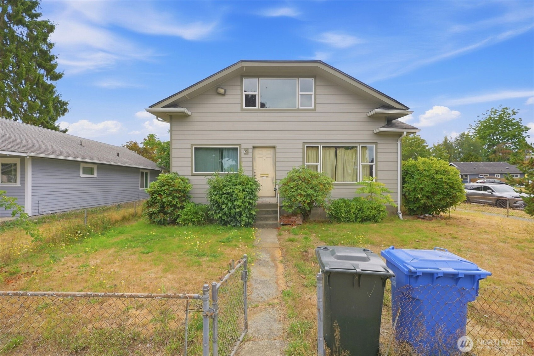 5101 S Park Avenue Property Photo 13
