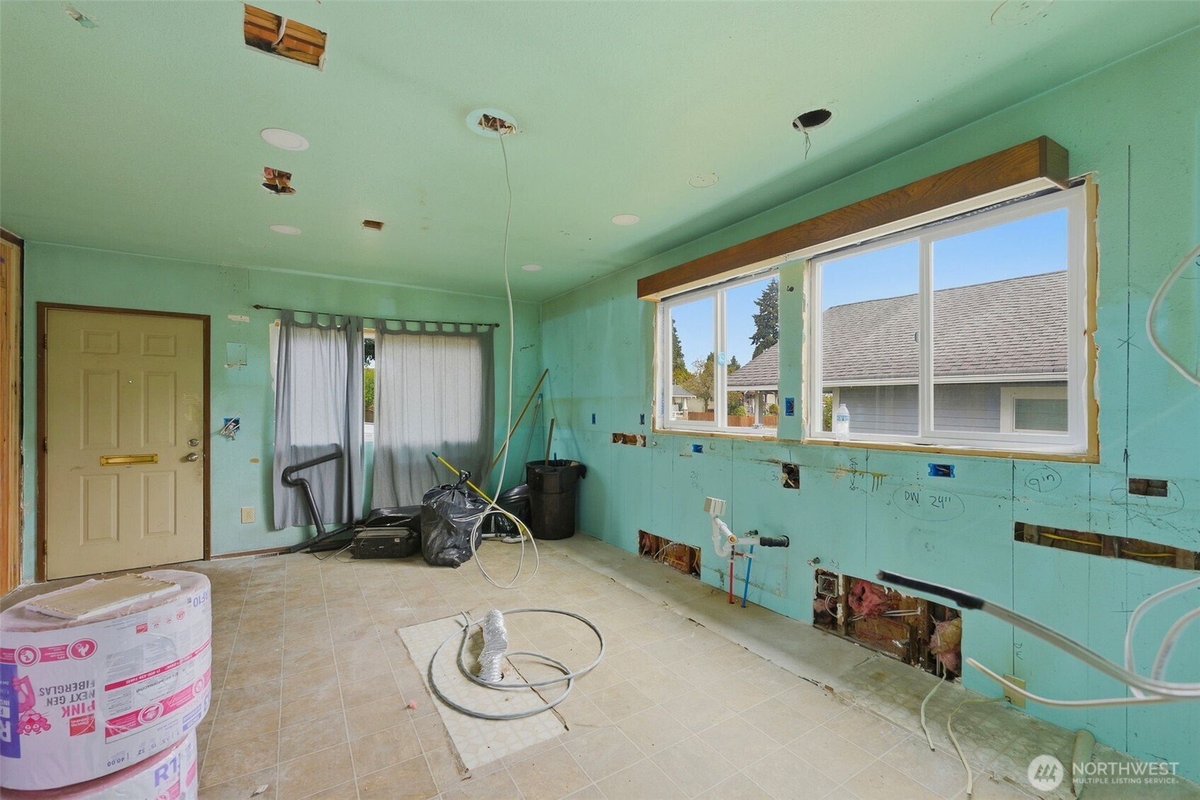 5101 S Park Avenue Property Photo 14