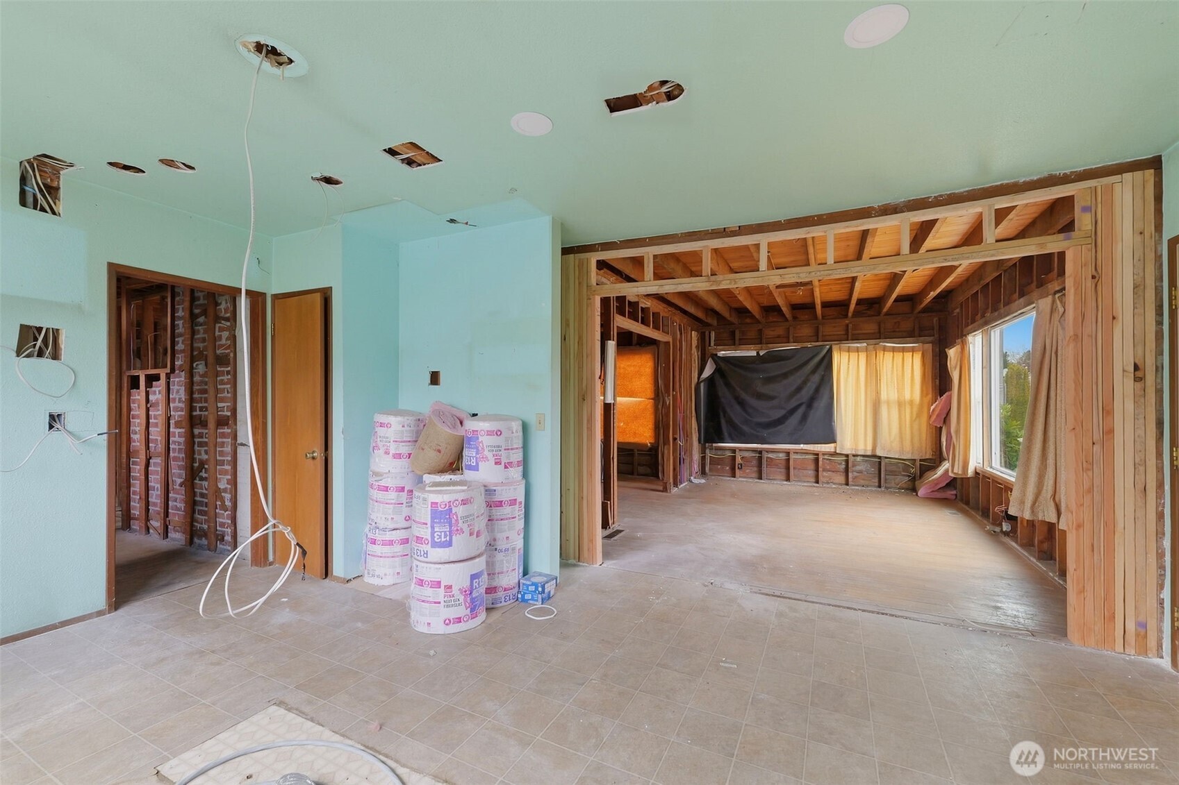 5101 S Park Avenue Property Photo 15