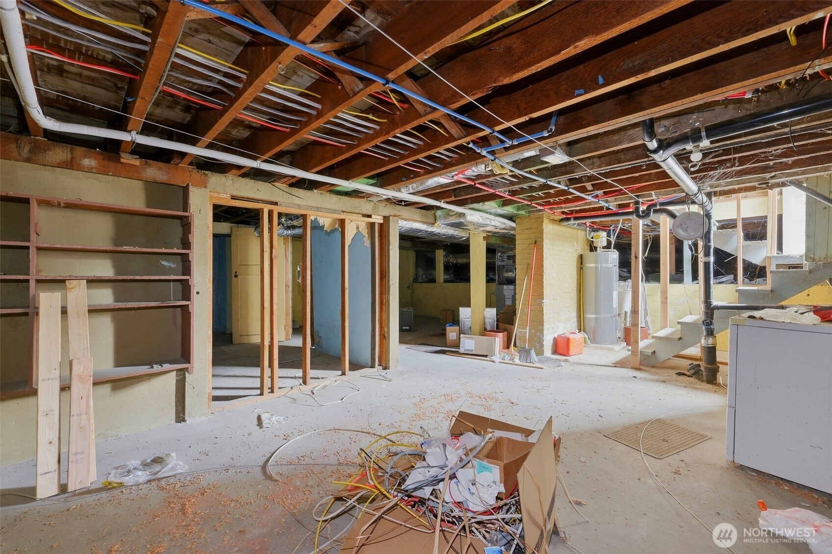 5101 S Park Avenue Property Photo 18