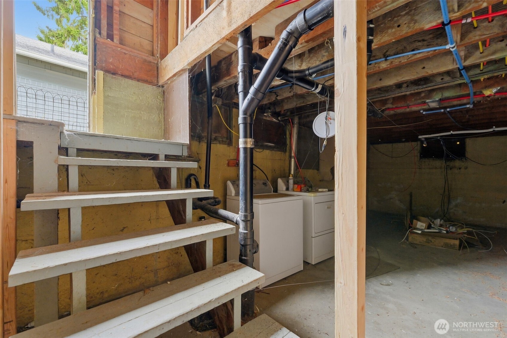 5101 S Park Avenue Property Photo 19
