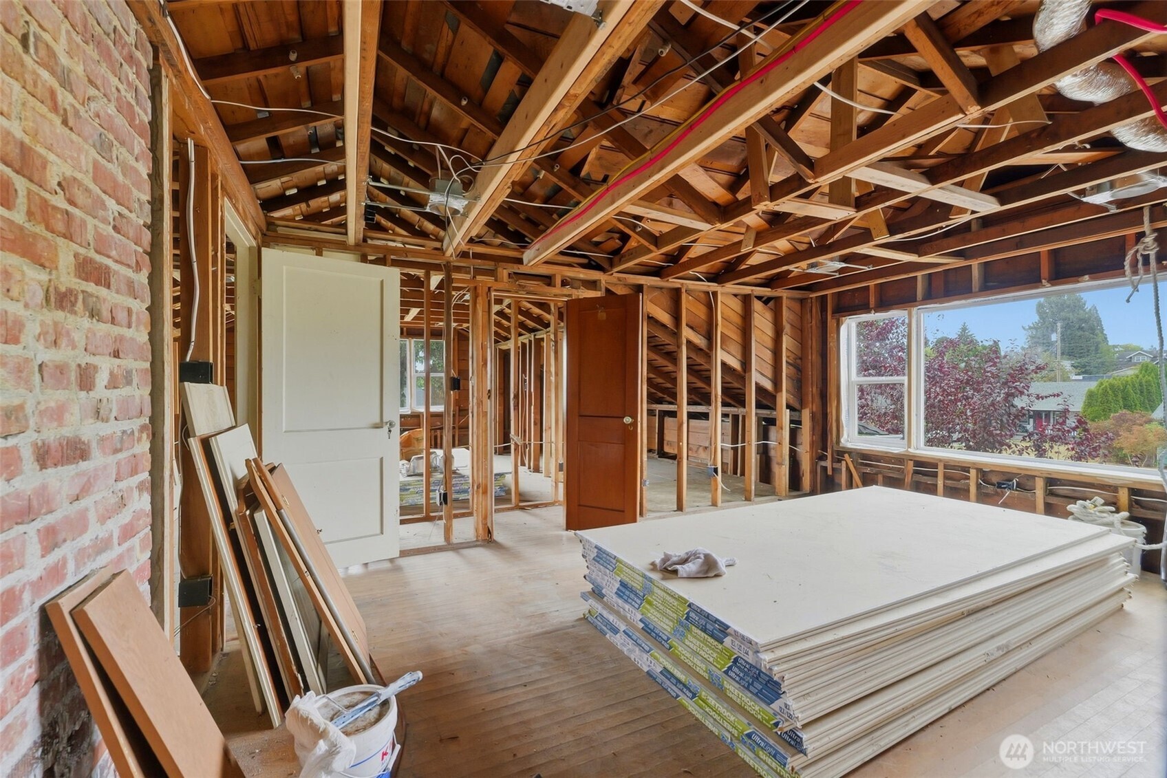 5101 S Park Avenue Property Photo 20