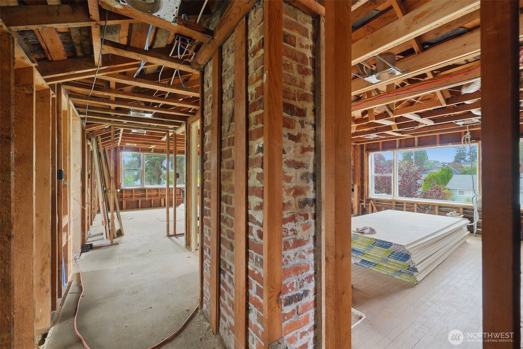 5101 S Park Avenue Property Photo 23