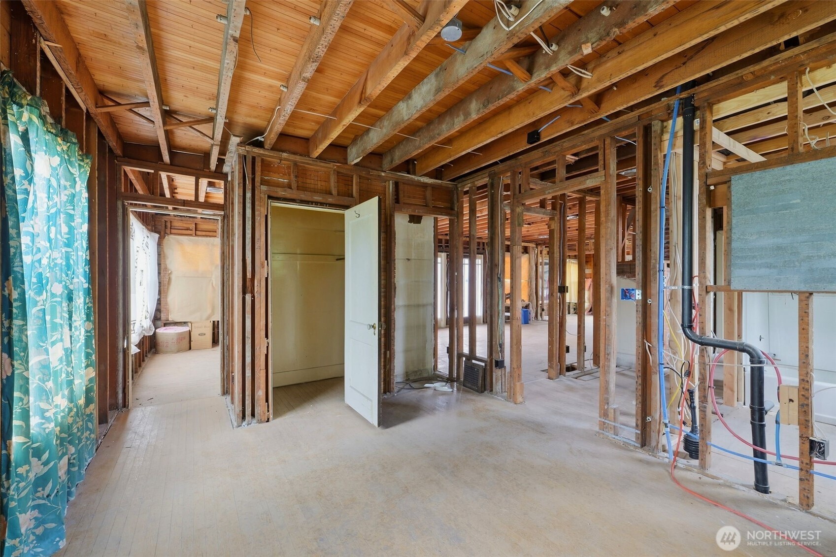 5101 S Park Avenue Property Photo 24